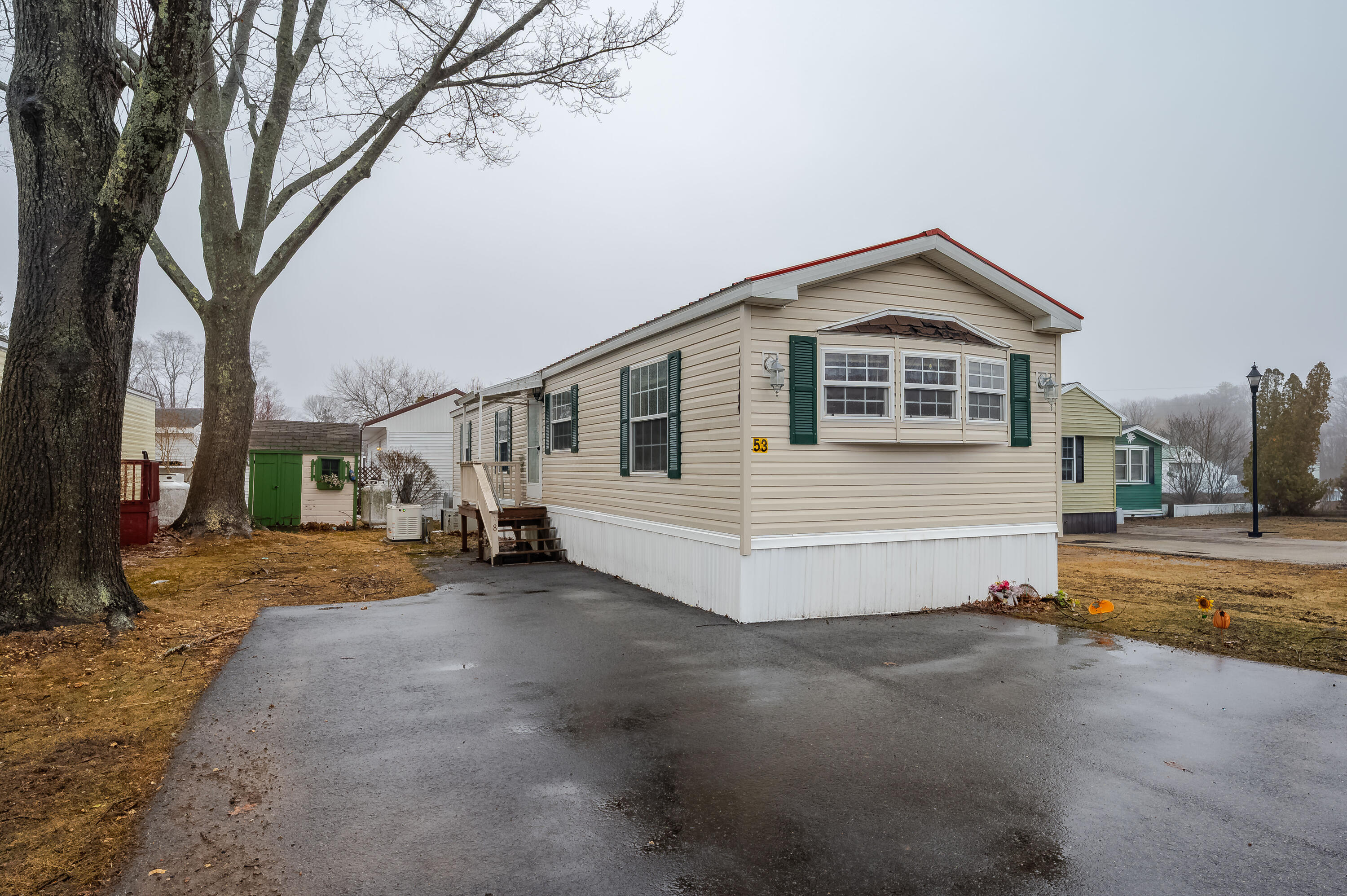 Search Homes for Sale