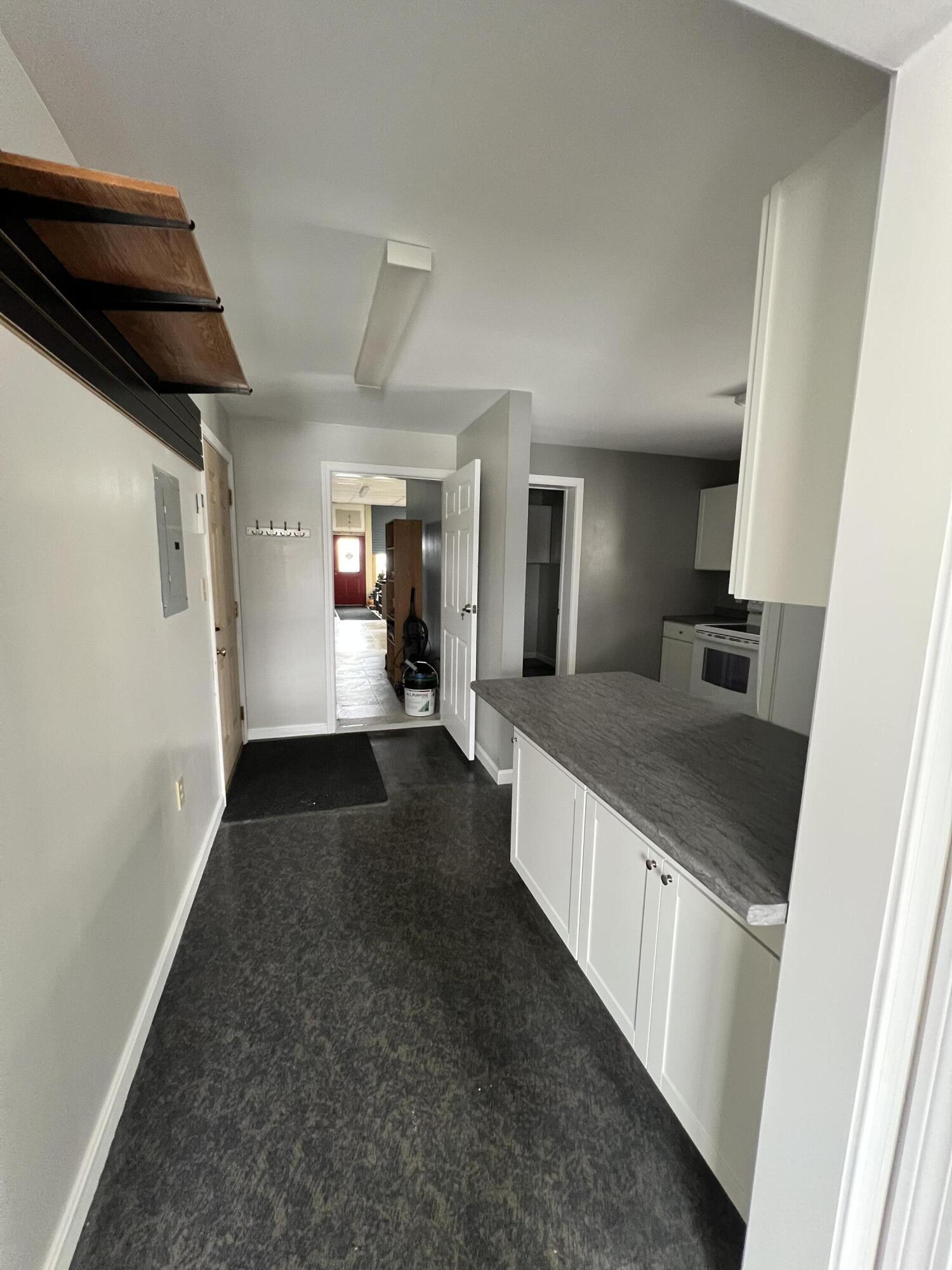 334 Main Street, Madawaska, ME, 04756