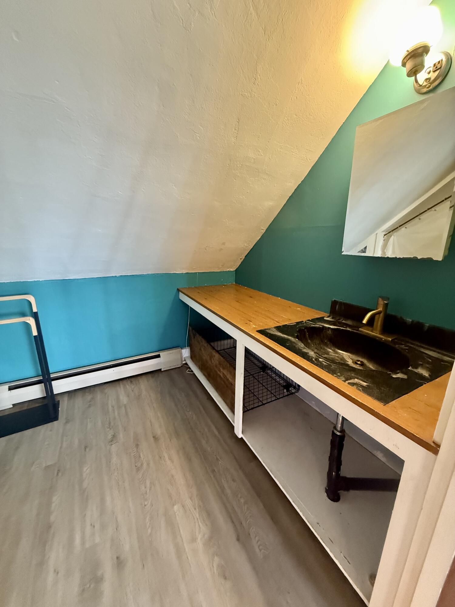 64 Main Street, Vinalhaven, ME, 04863