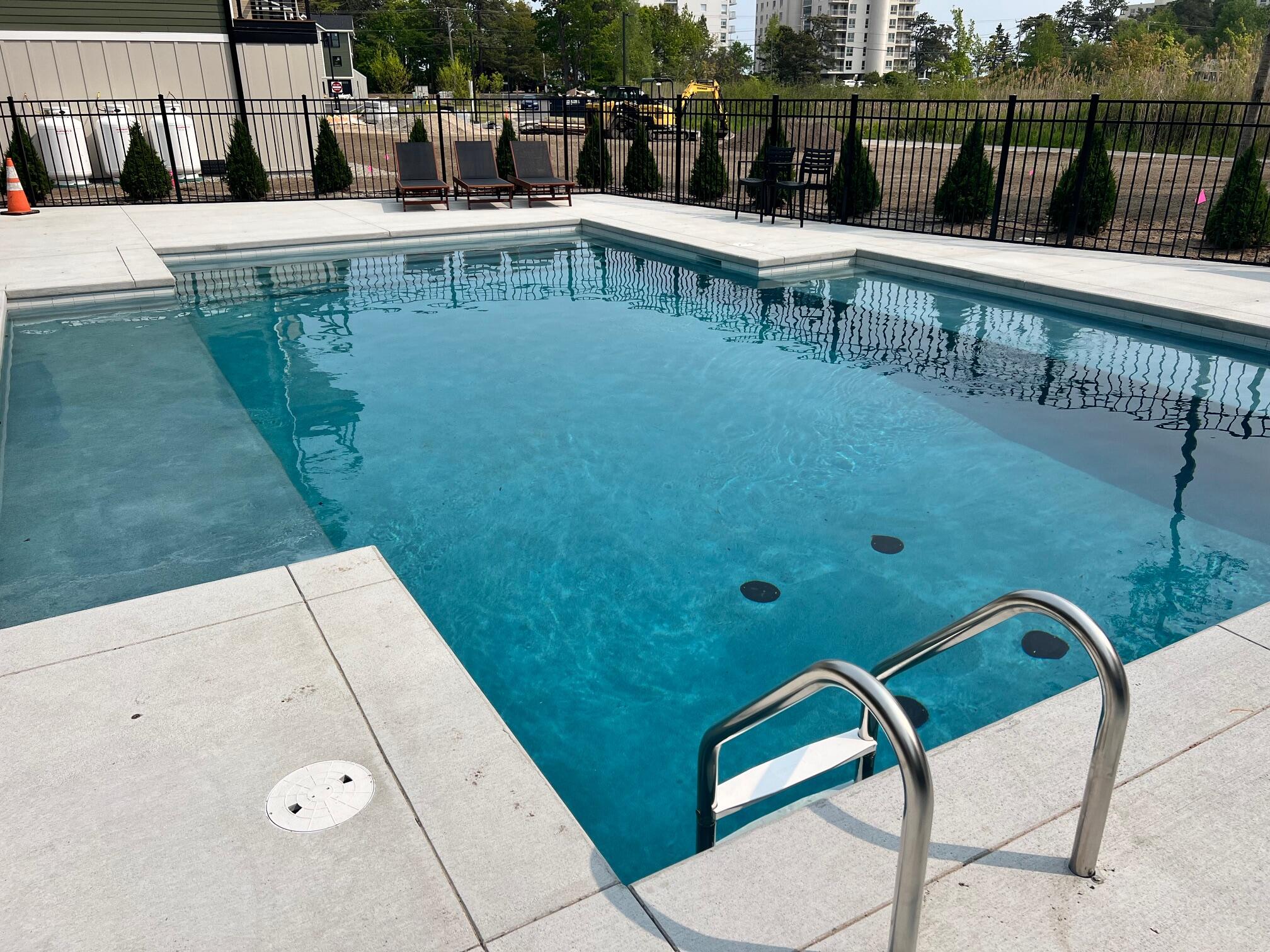 Search Homes for Sale