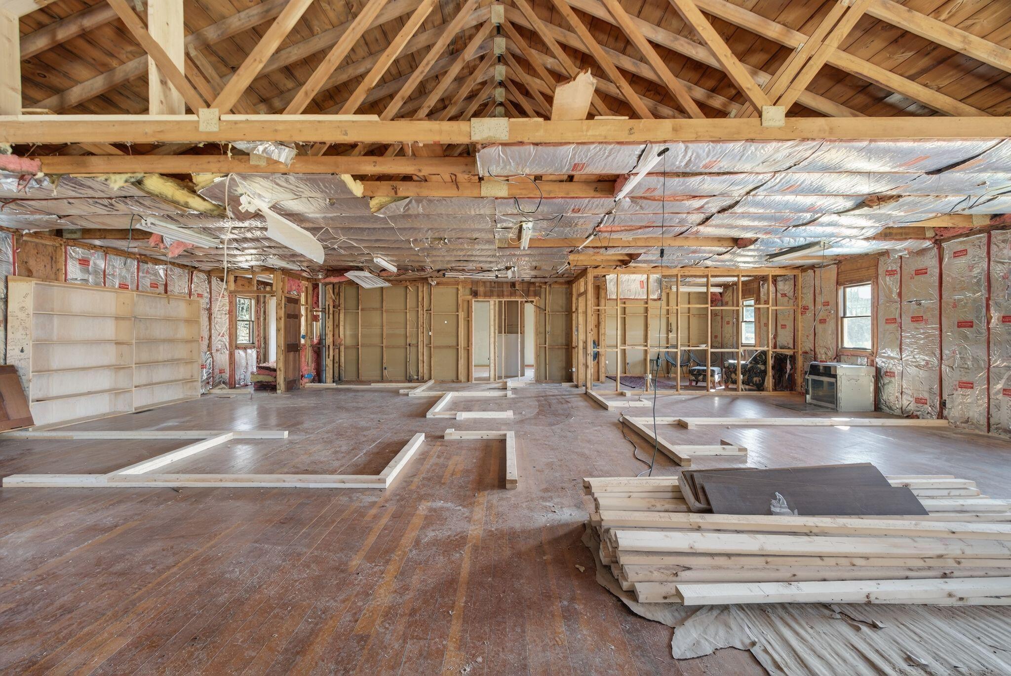 127 Gardiner Road, Wiscasset, ME, 04578