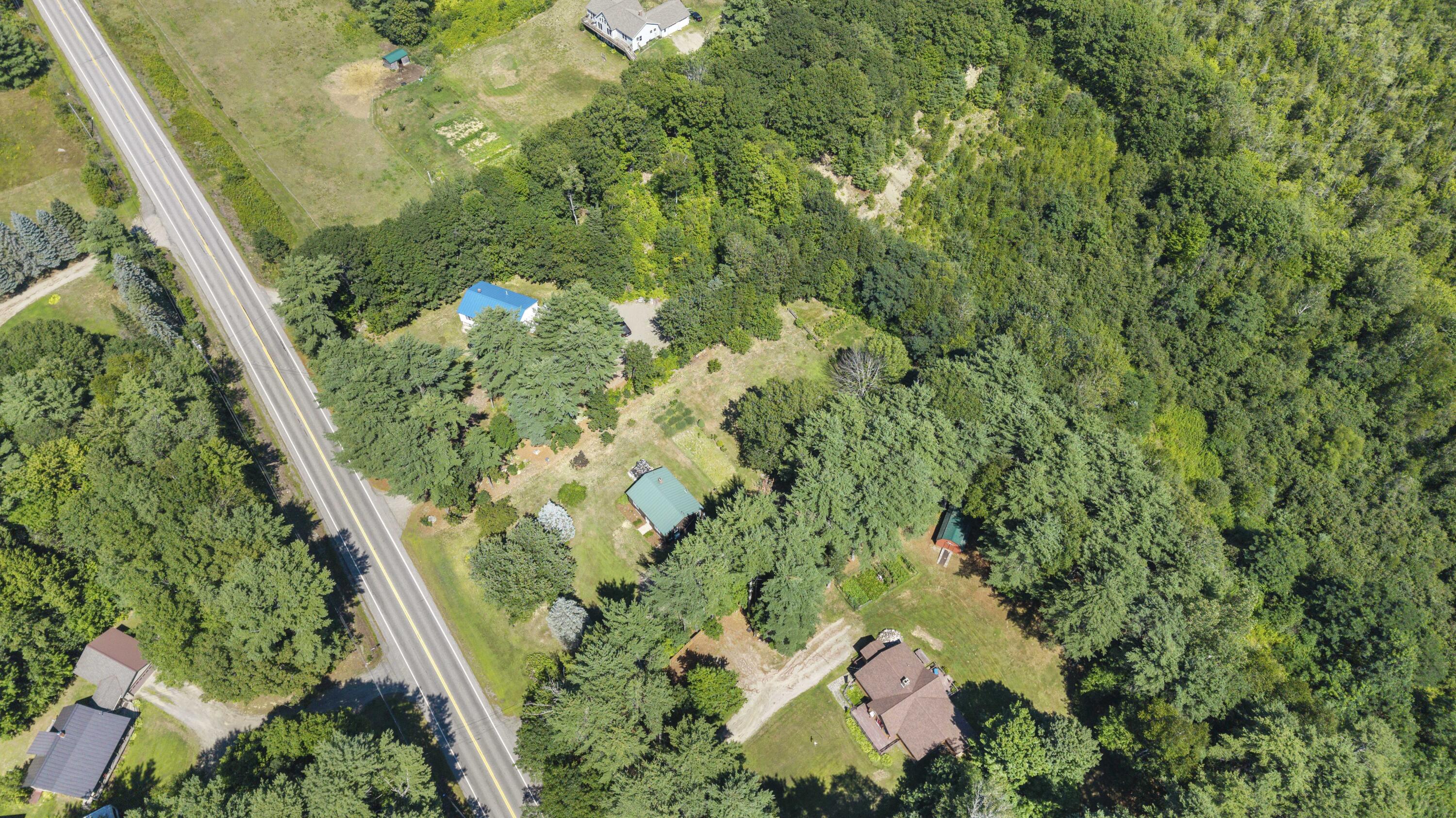 DJI_20260806141046_0881_D