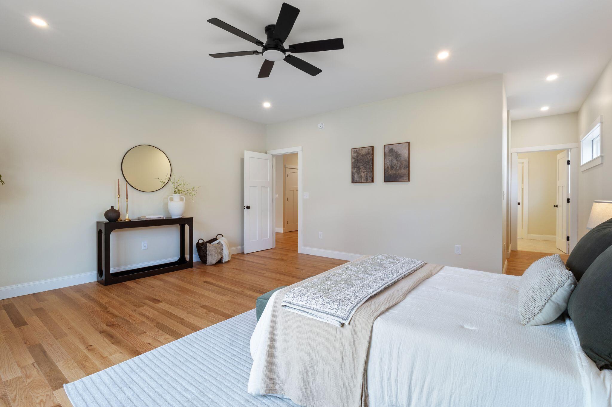 19 Forest Glen Lane, Topsham, ME, 04086