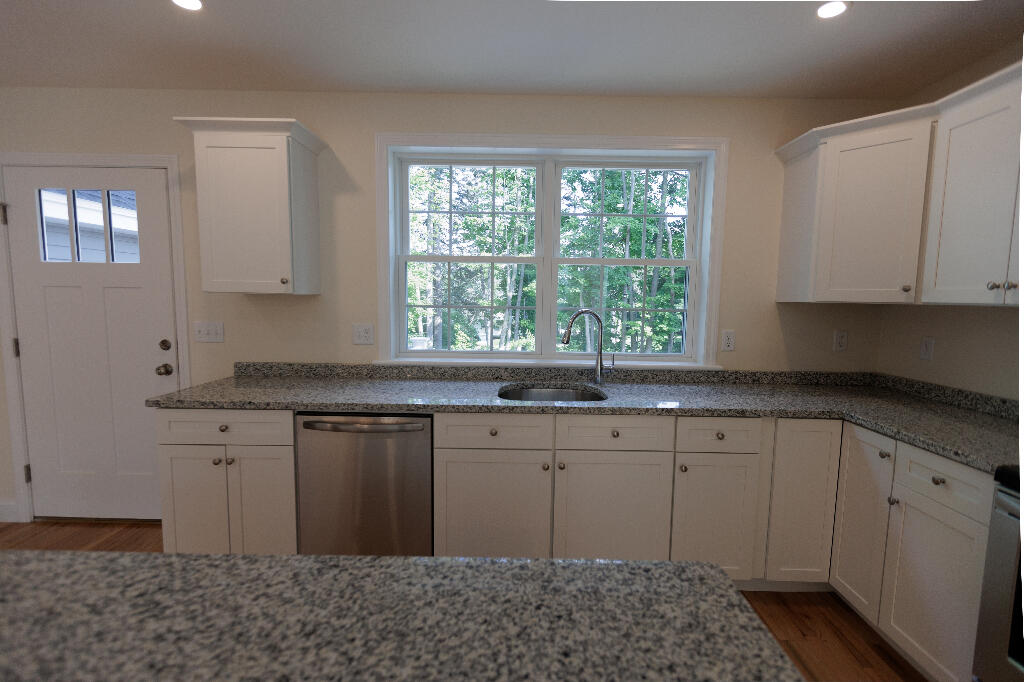 110 3rd Street UNIT 110, Bangor, ME, 04401