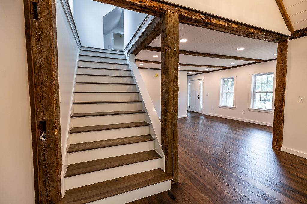 497 N Parish Road, Turner, ME, 04282