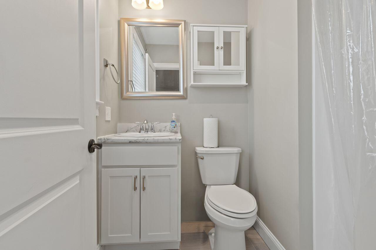 26 Channel Lane, Sanford, ME, 04073