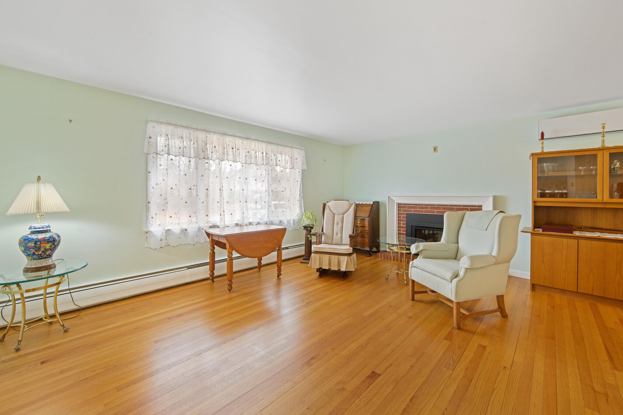 31 Sunset Strip, Brewer, ME, 04412
