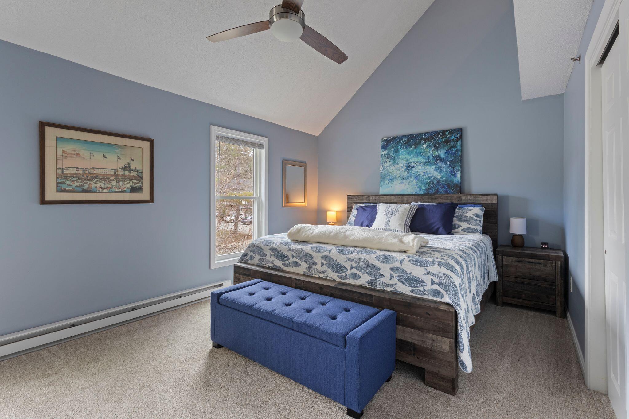 3 Pine Hill Drive UNIT 3, Bath, ME, 04530