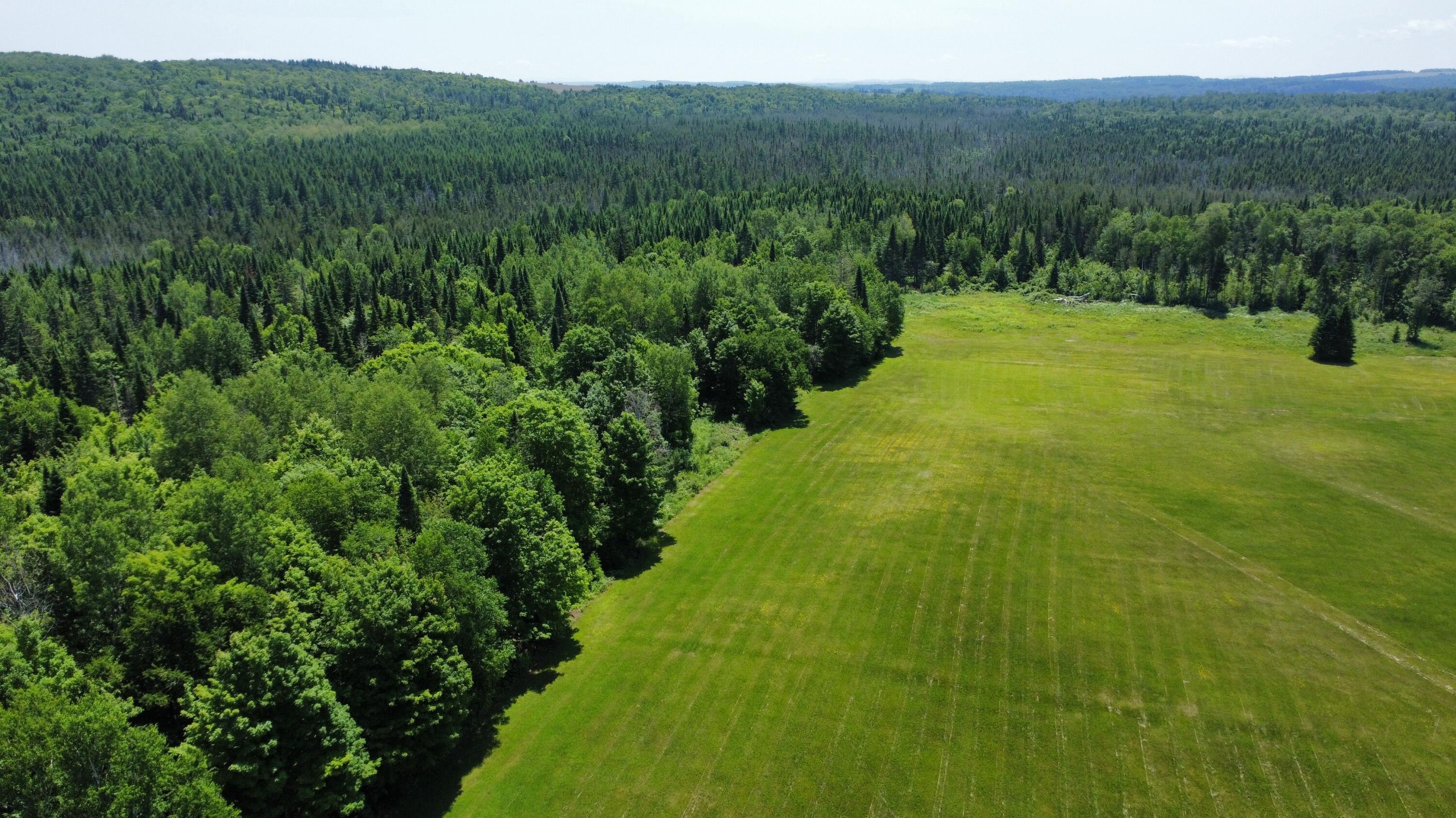 325 West Road, New Sweden, ME, 04762