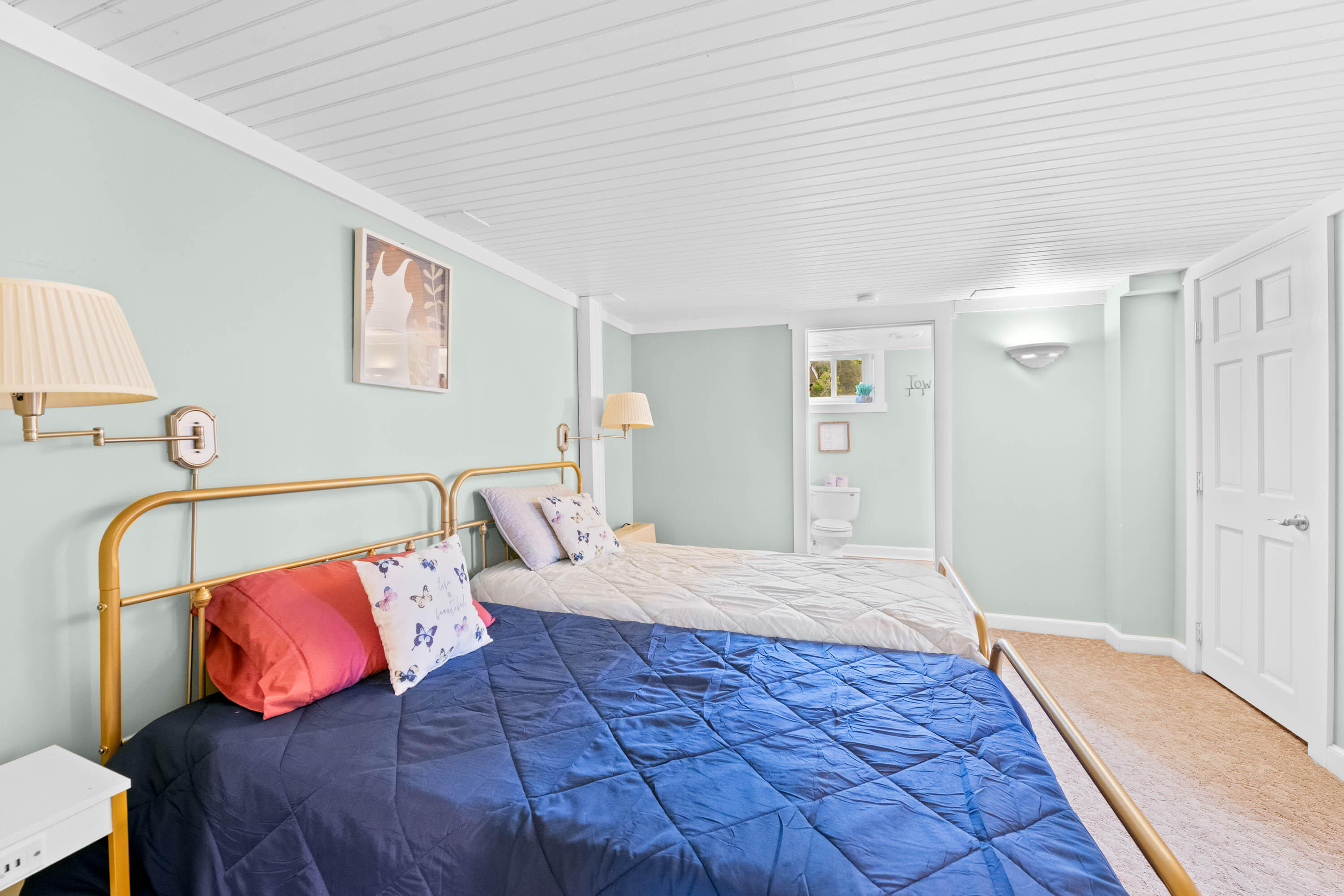 998 Lewiston Road, West Gardiner, ME, 04345