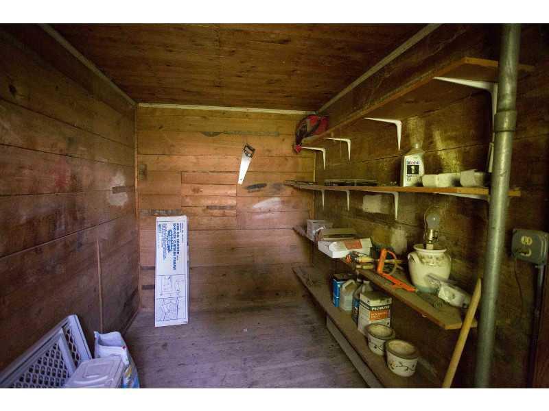 1374 Route 2, Rumford, ME, 04276