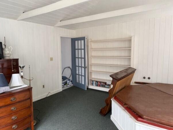 14 Lakeshore Drive, Belgrade, ME, 04917