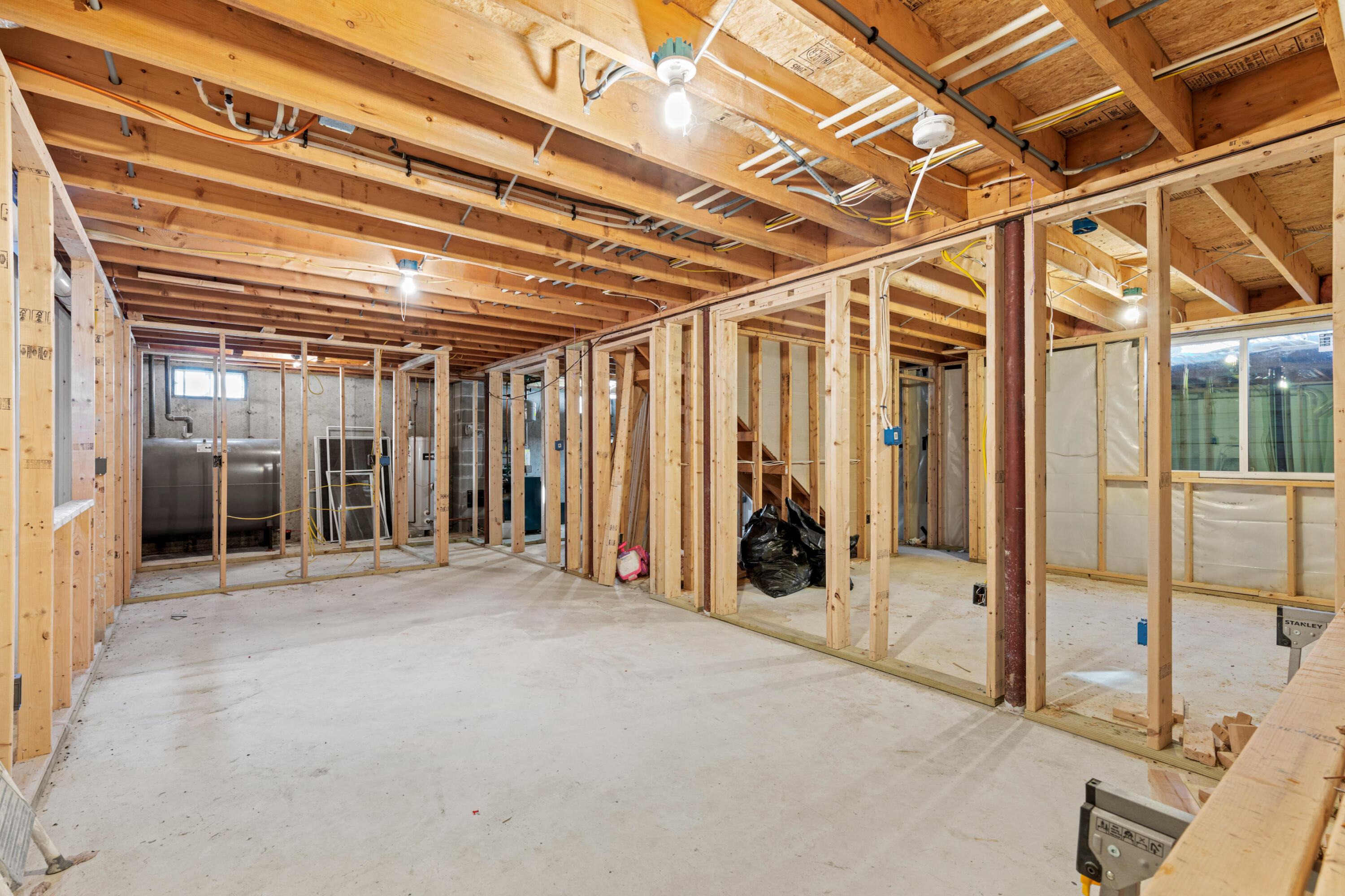 9 Longview Drive, Portland, ME, 04103