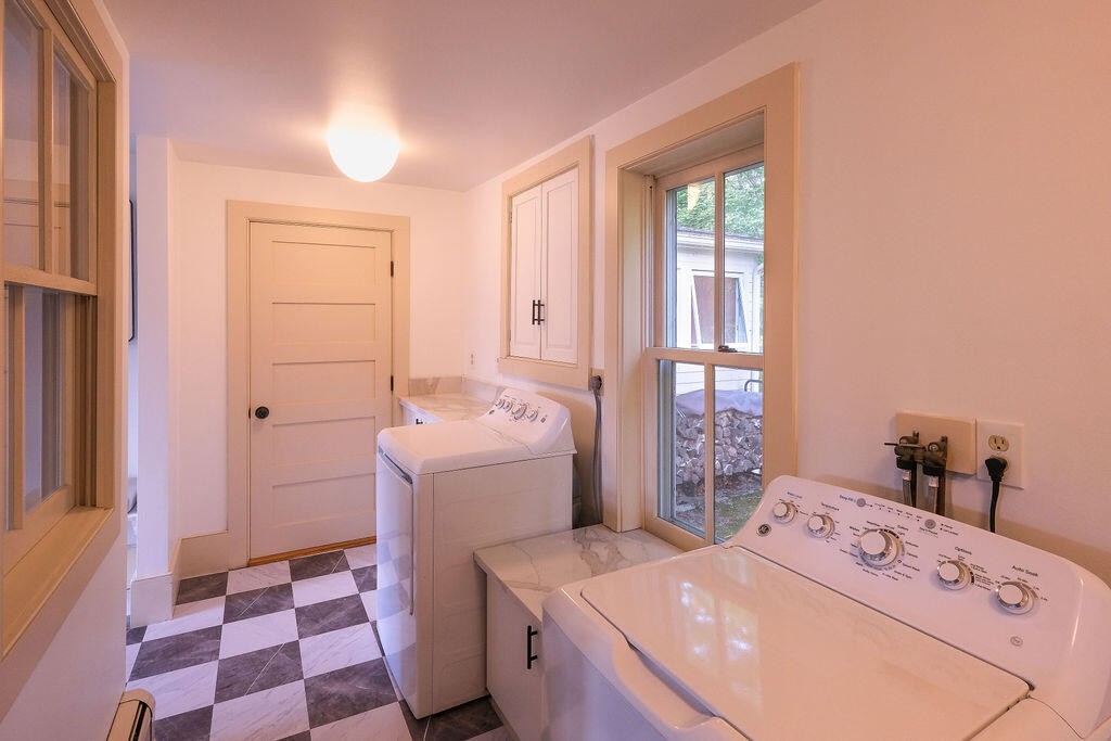 565 Bagaduce Road, Brooksville, ME, 04617