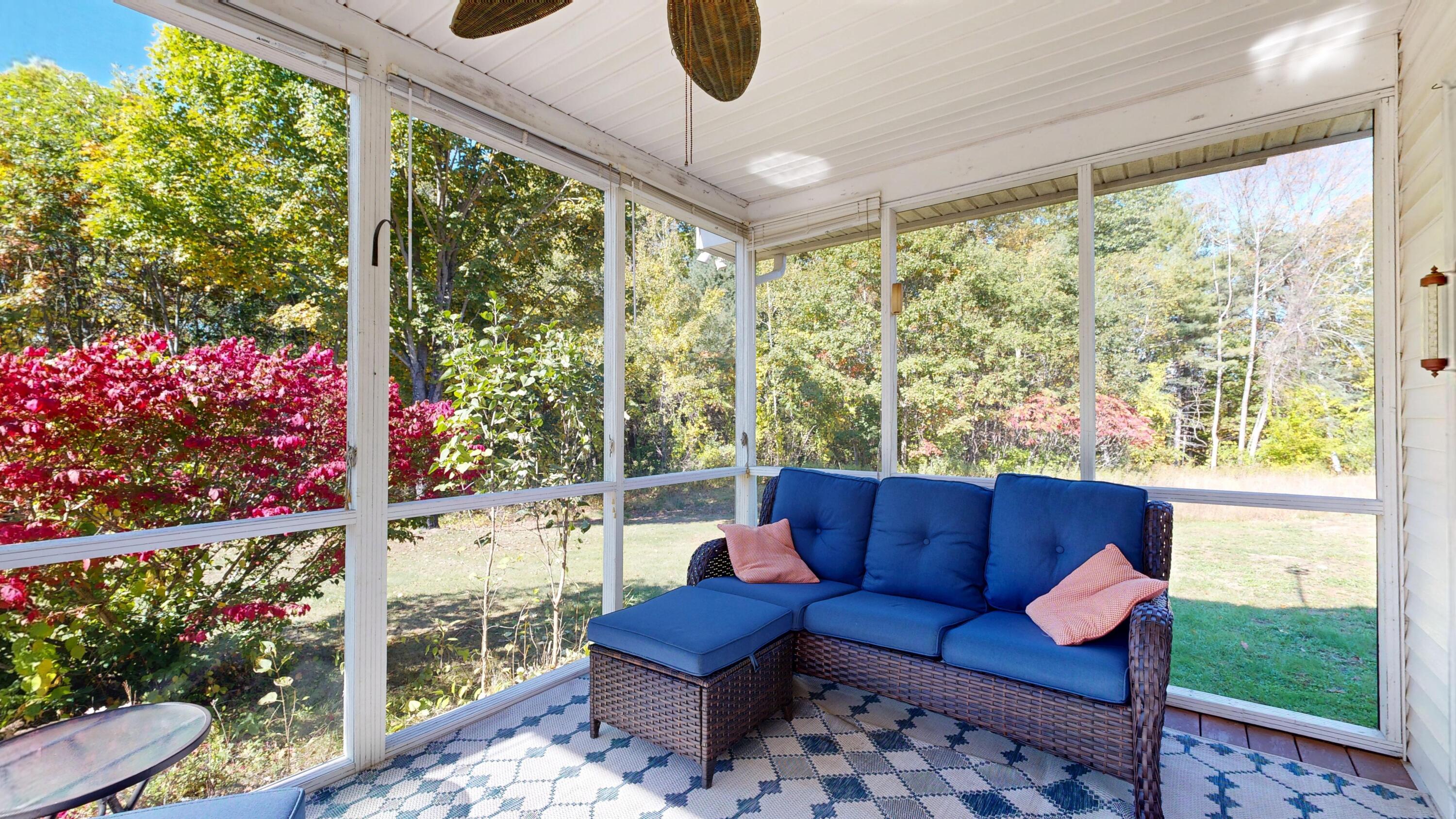 12 Hartford Street, Lewiston, ME, 04240