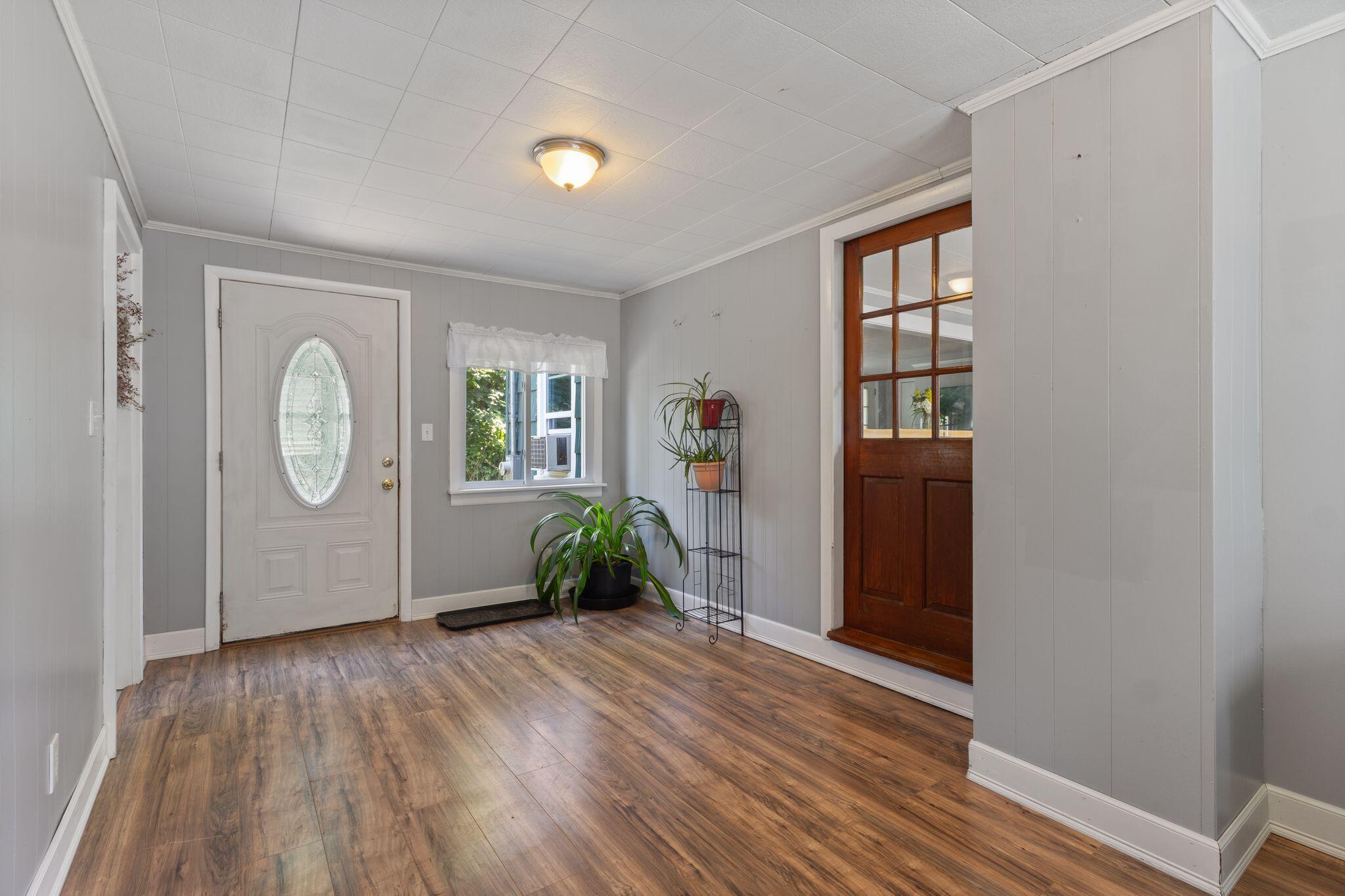 15 Wadleigh Street, Parsonsfield, ME 04047 deliverables_5JBuvkDHBYLbf46ll0Xj_15_Wad