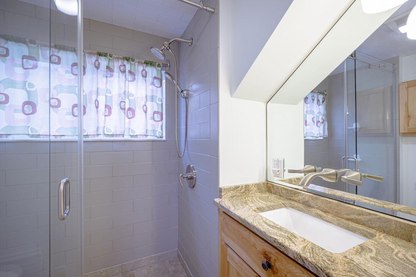 1008 Surry Road, Surry, ME, 04684