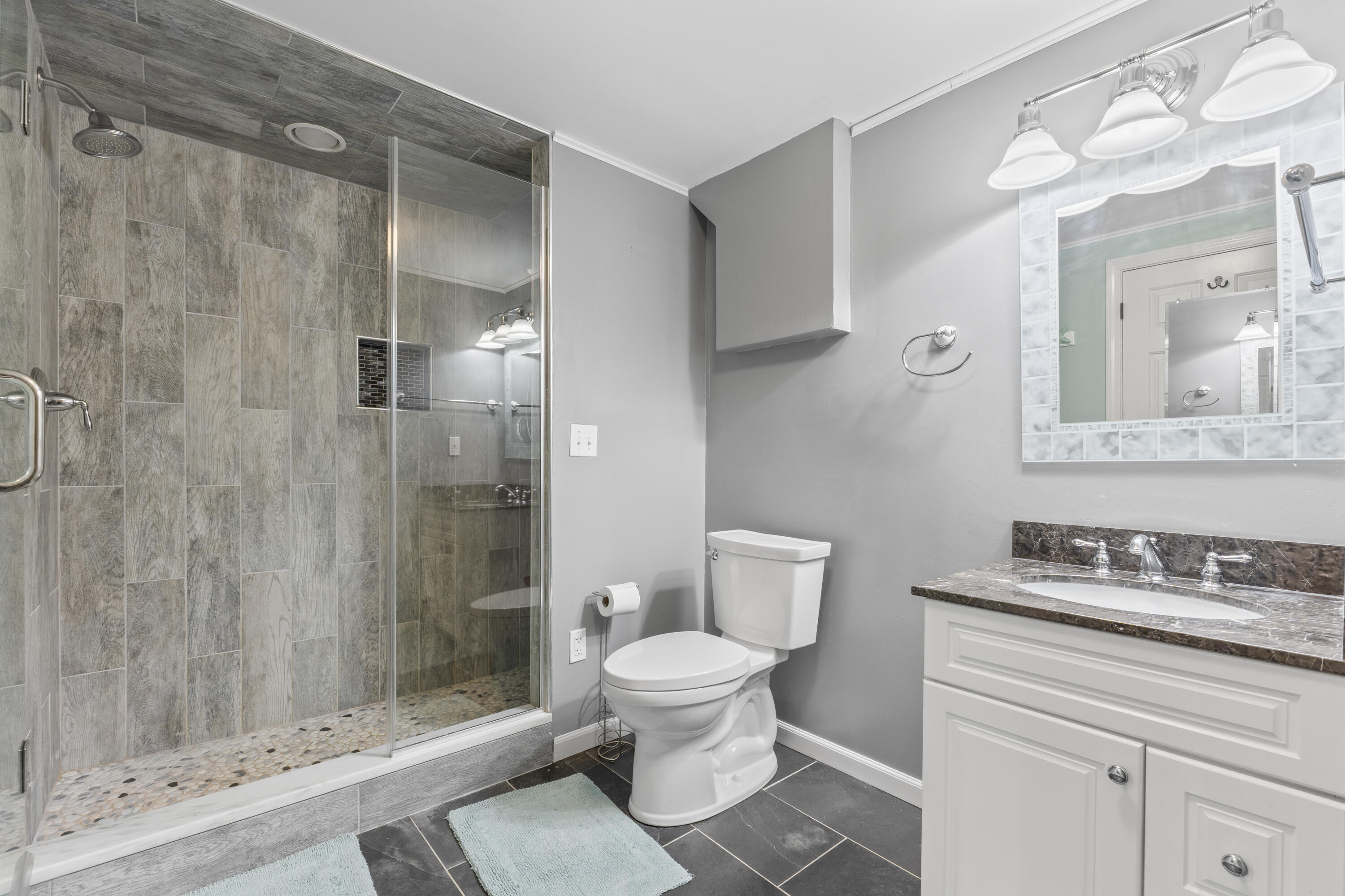 32 Landing Drive UNIT 32, Kennebunk, ME, 04043