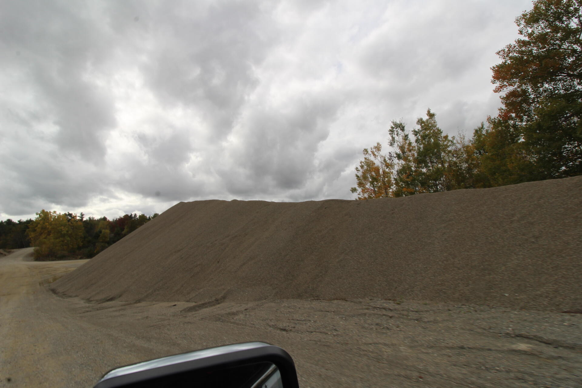 185 Belmont Avenue, Belfast, ME, 04915