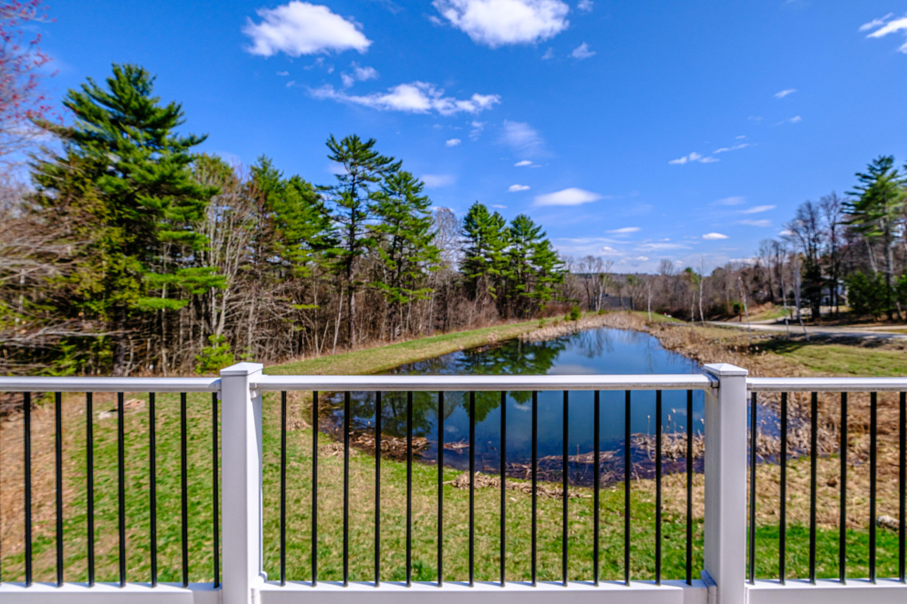 21 Overlook Drive, Norway, ME, 04268