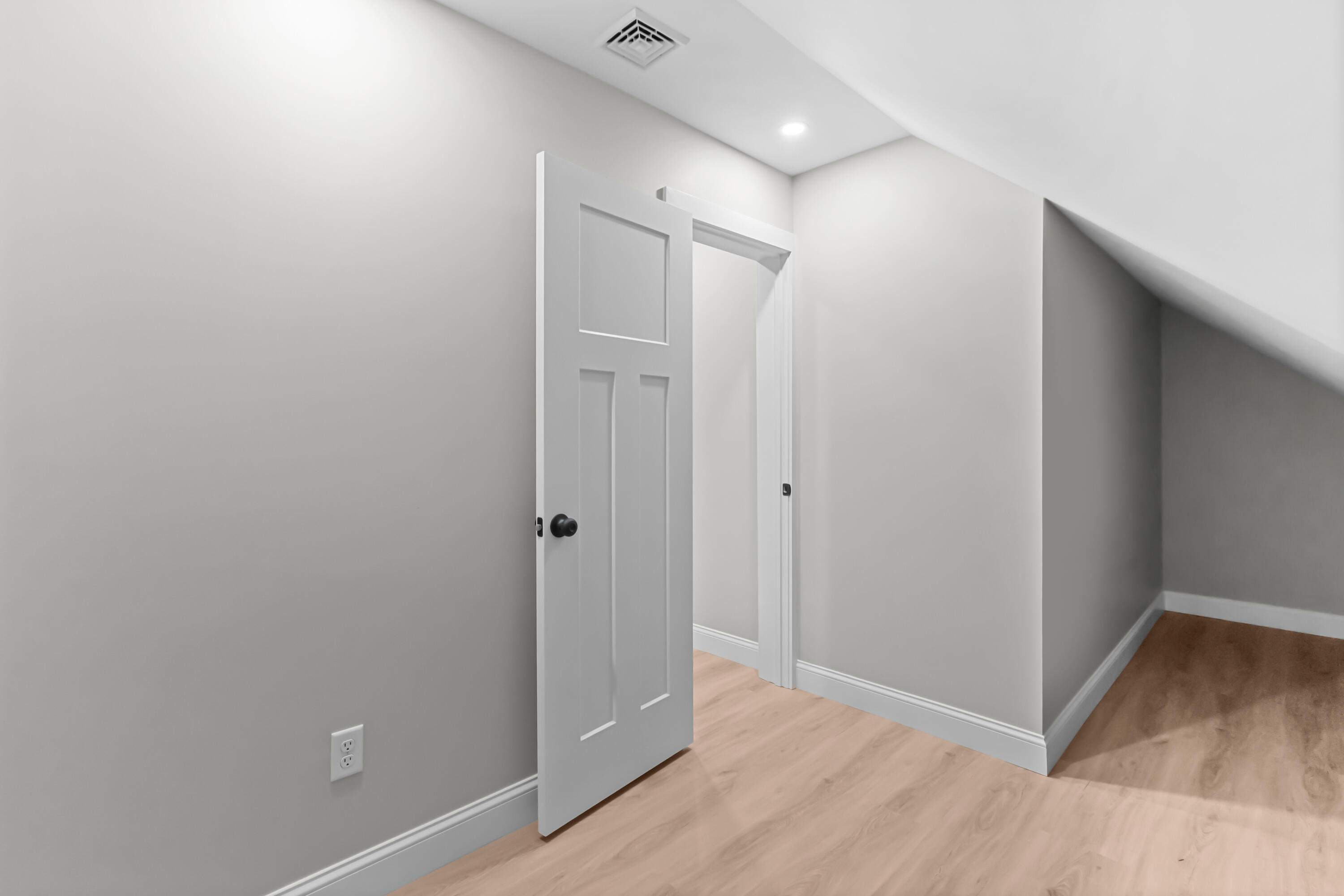Lot # 1 Lilac Lane, Lebanon, ME 04027 43
