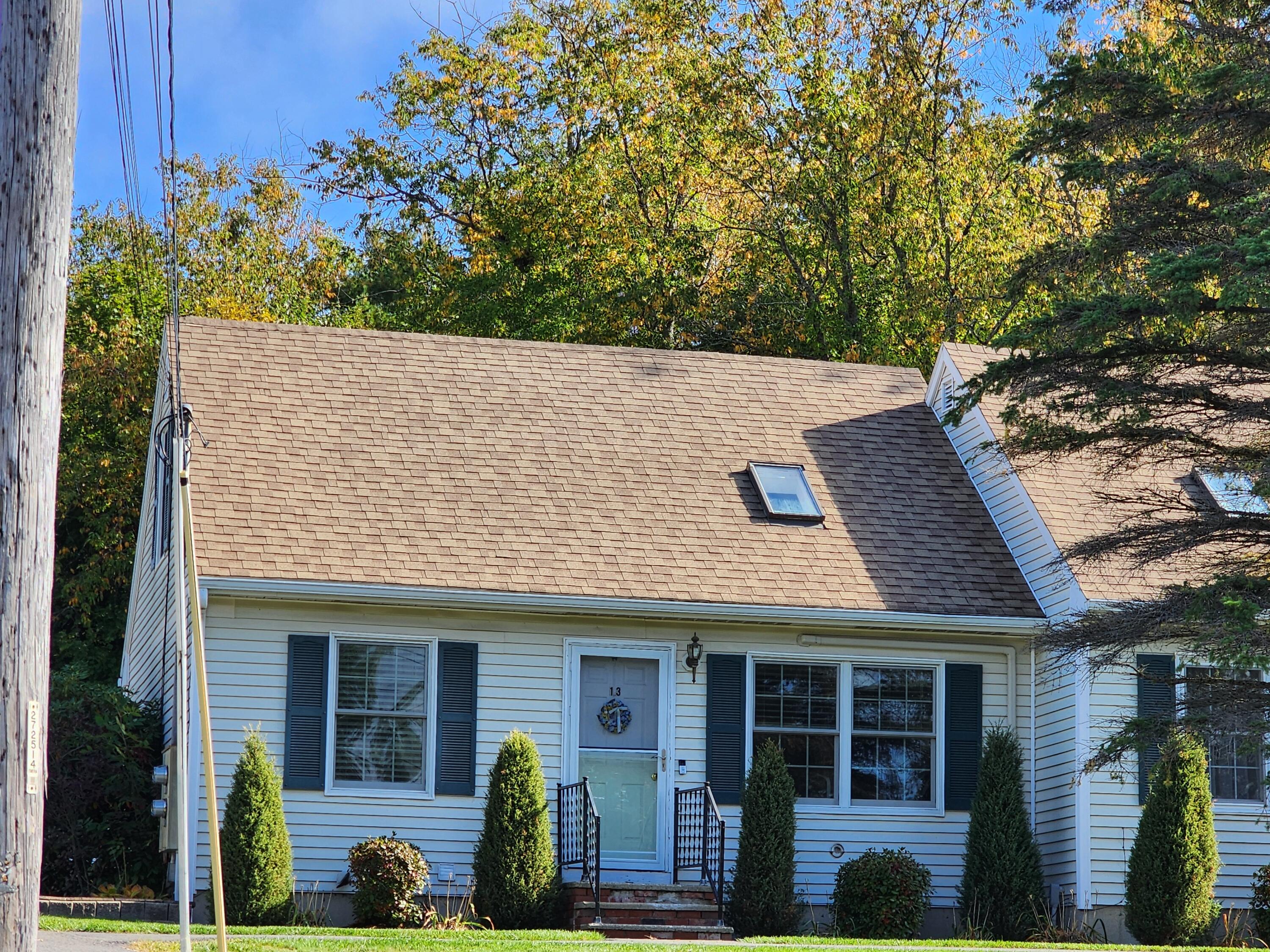 property-listing-images