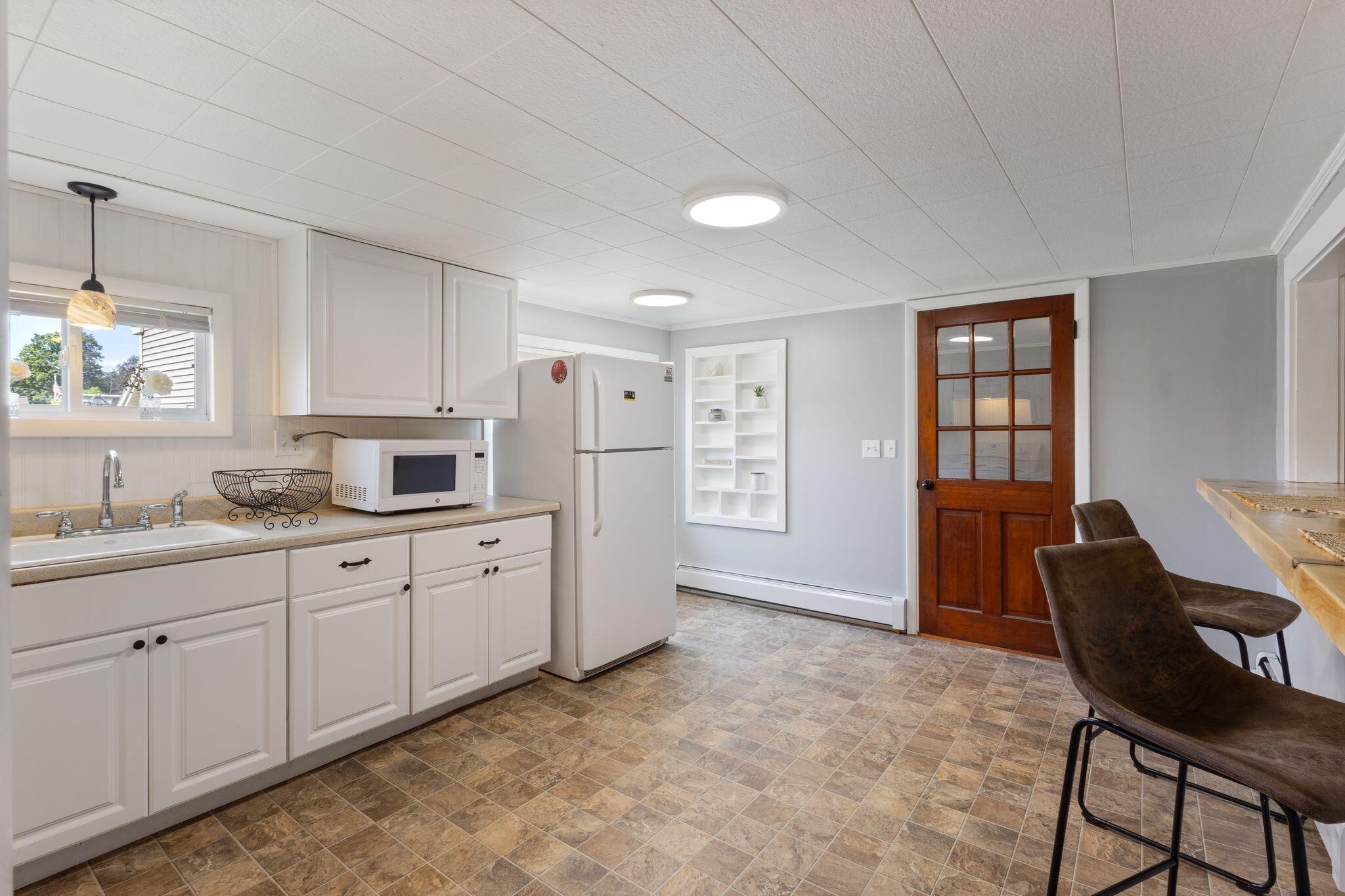 15 Wadleigh Street, Parsonsfield, ME 04047 deliverables_5JBuvkDHBYLbf46ll0Xj_15_Wad