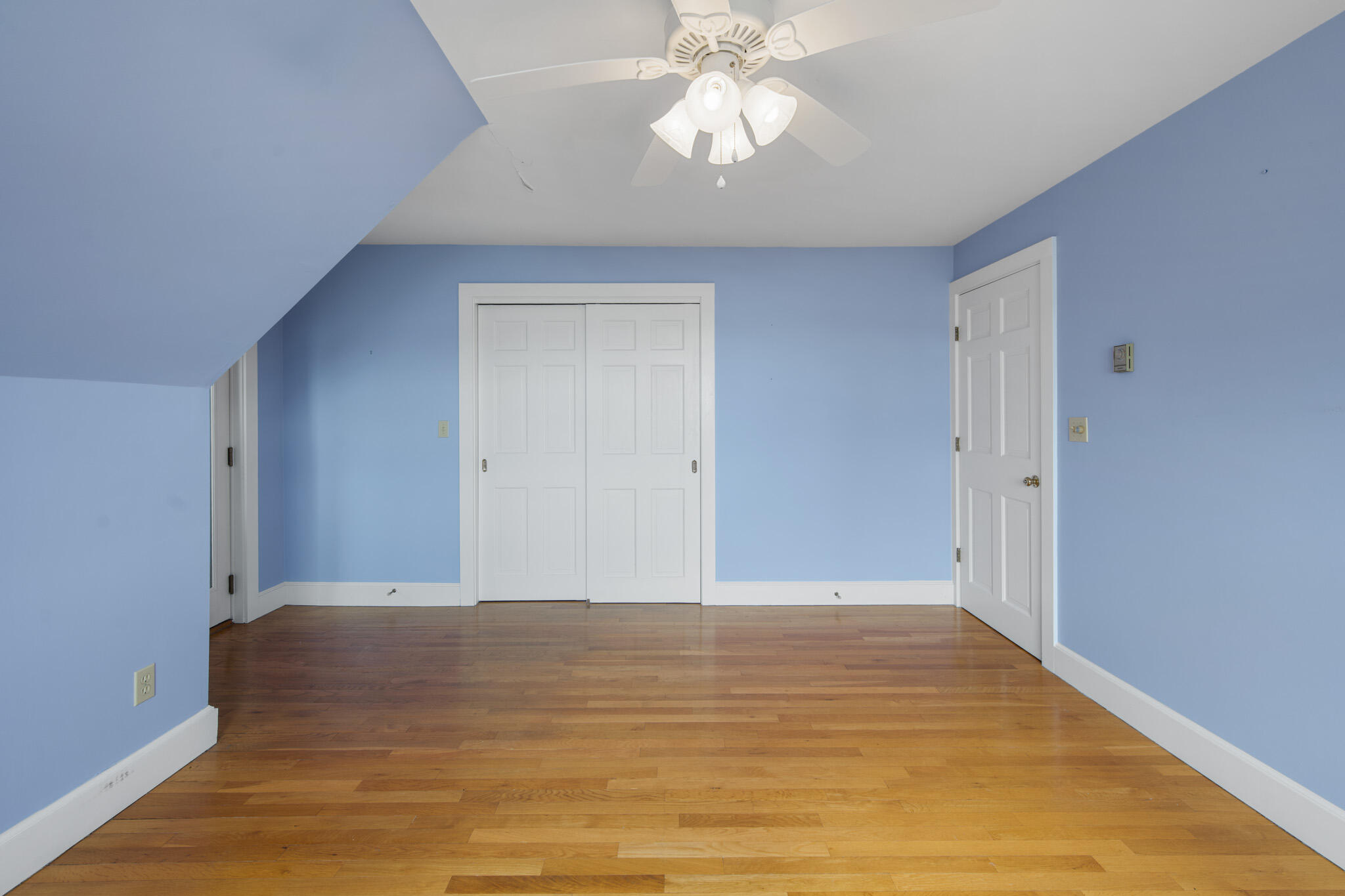 684 Falls Bridge Road, Blue Hill, ME, 04614