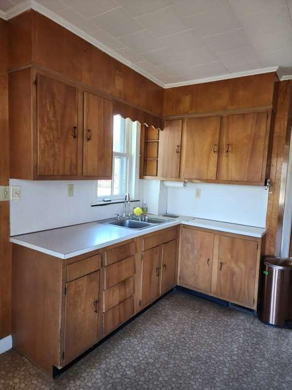 property-listing-images