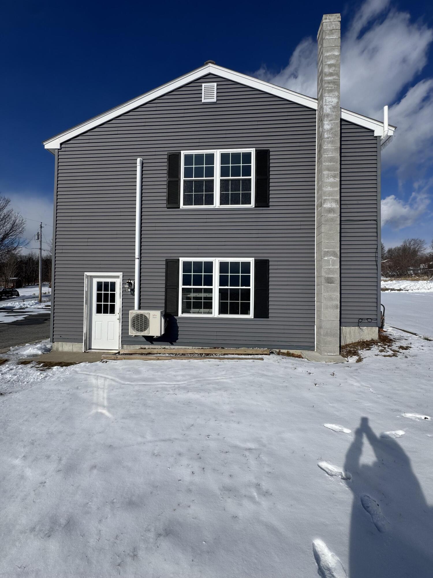 8 Durgin Farm Road, Limington, ME, 04049