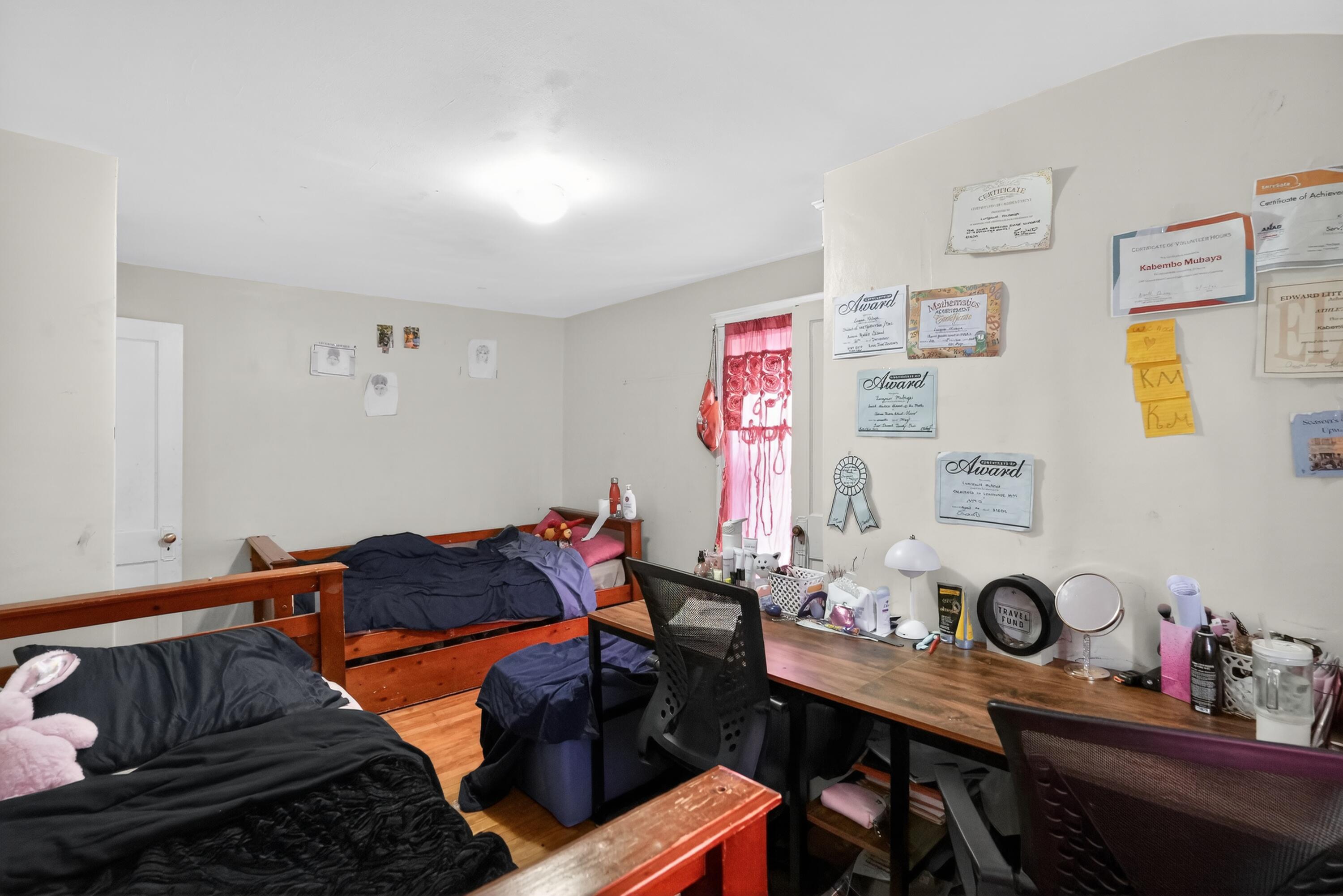 60 Orchard Street, Auburn, ME, 04210