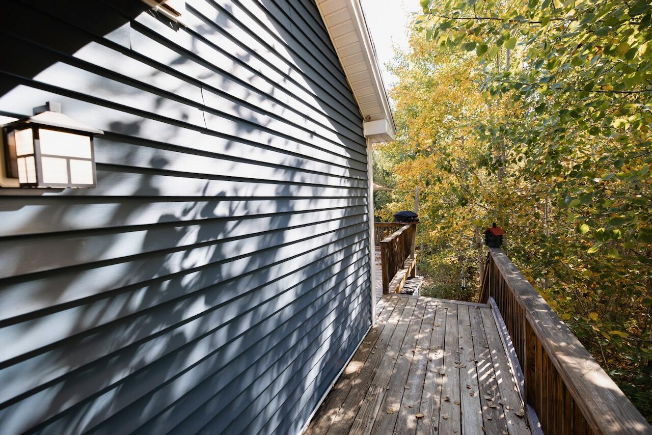 86 Beaver Creek Farm Road, Bridgton, ME, 04009