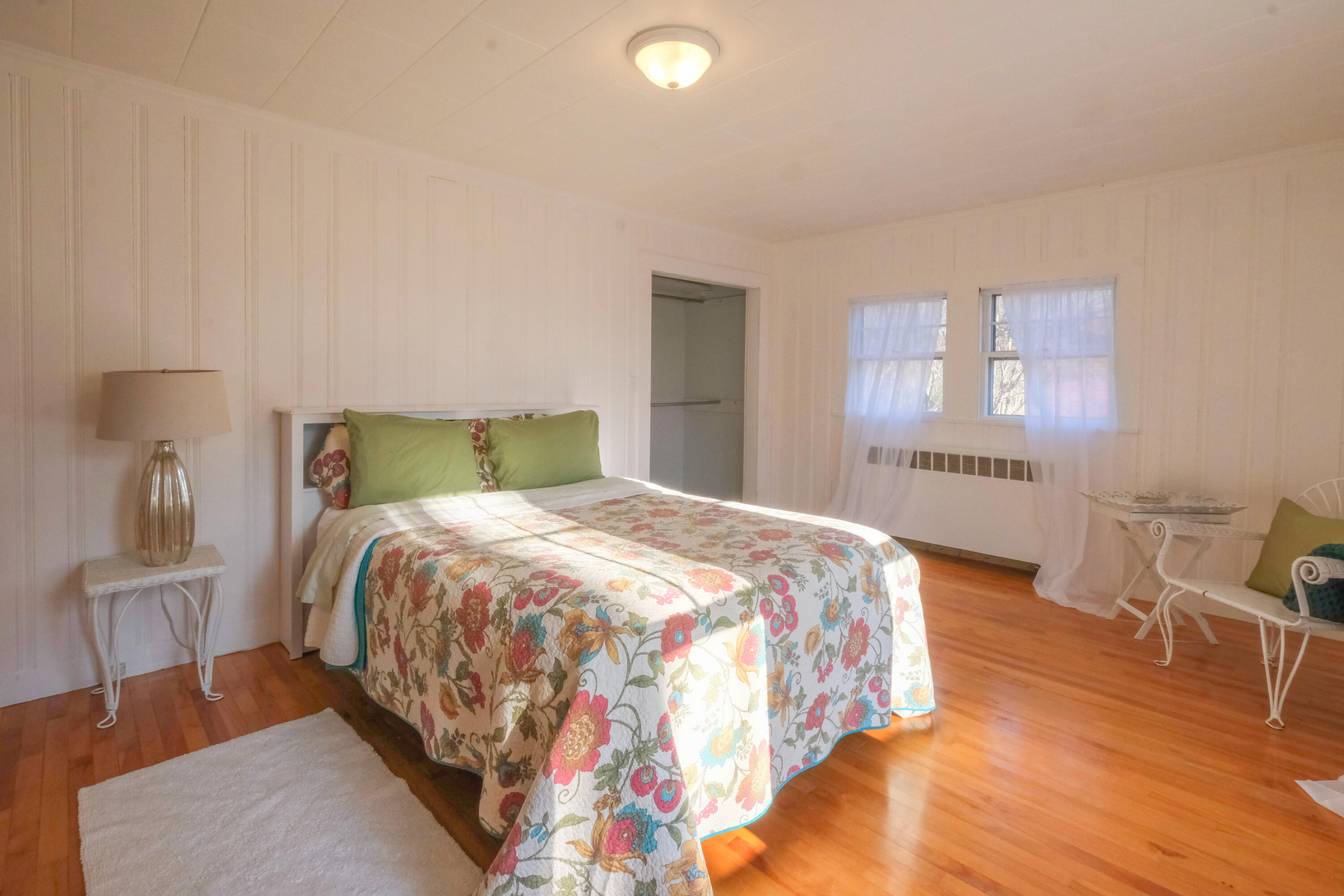 109 Sahagian Road, Belgrade, ME, 04917