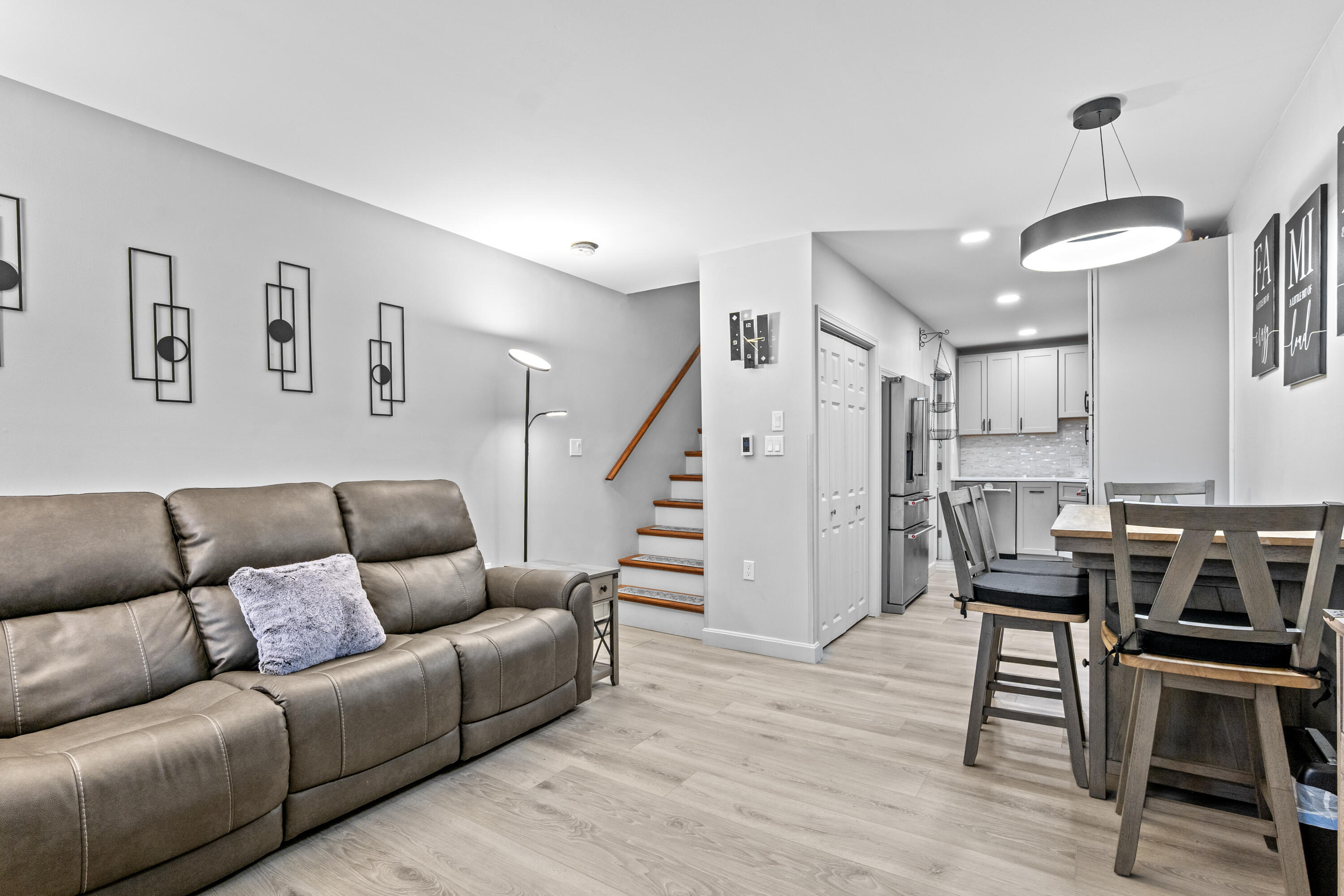 189 Phinney Farm Road, Lincoln, ME, 04457