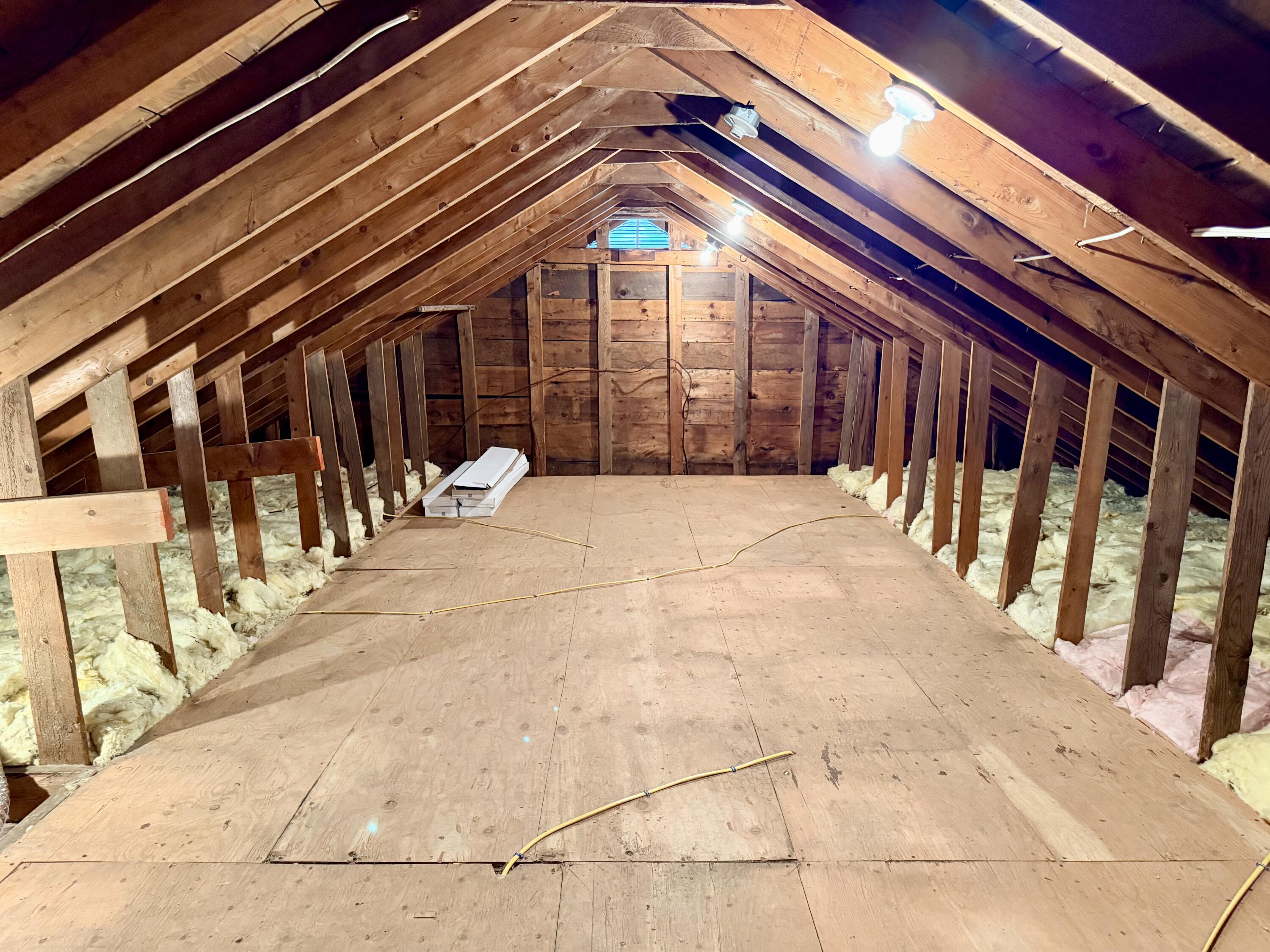 515 Eastern Avenue, Augusta, ME, 04330