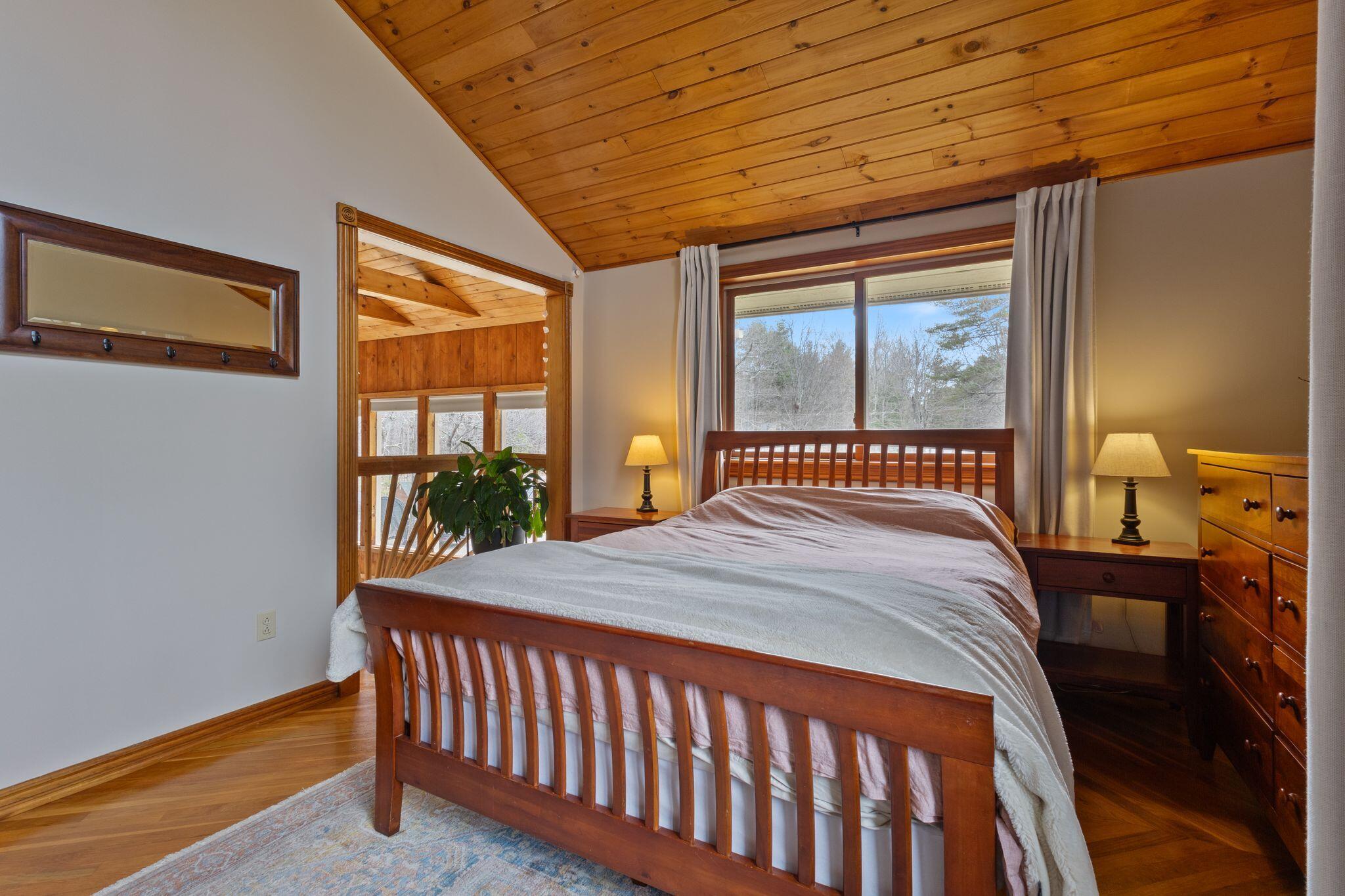 97 Tenny Hill Road, Raymond, ME, 04071
