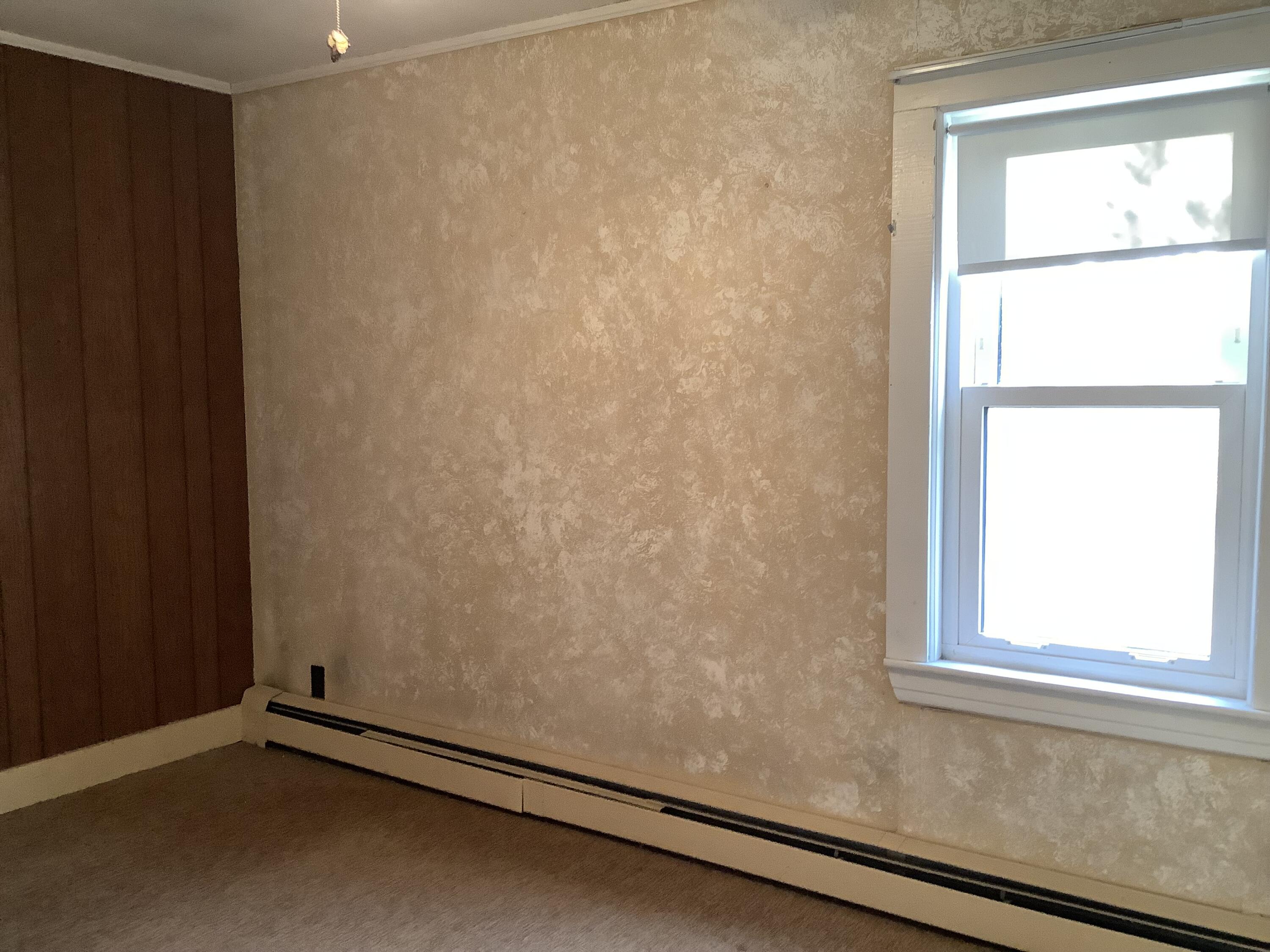 60 Dorsey Road, Fort Fairfield, ME, 04742