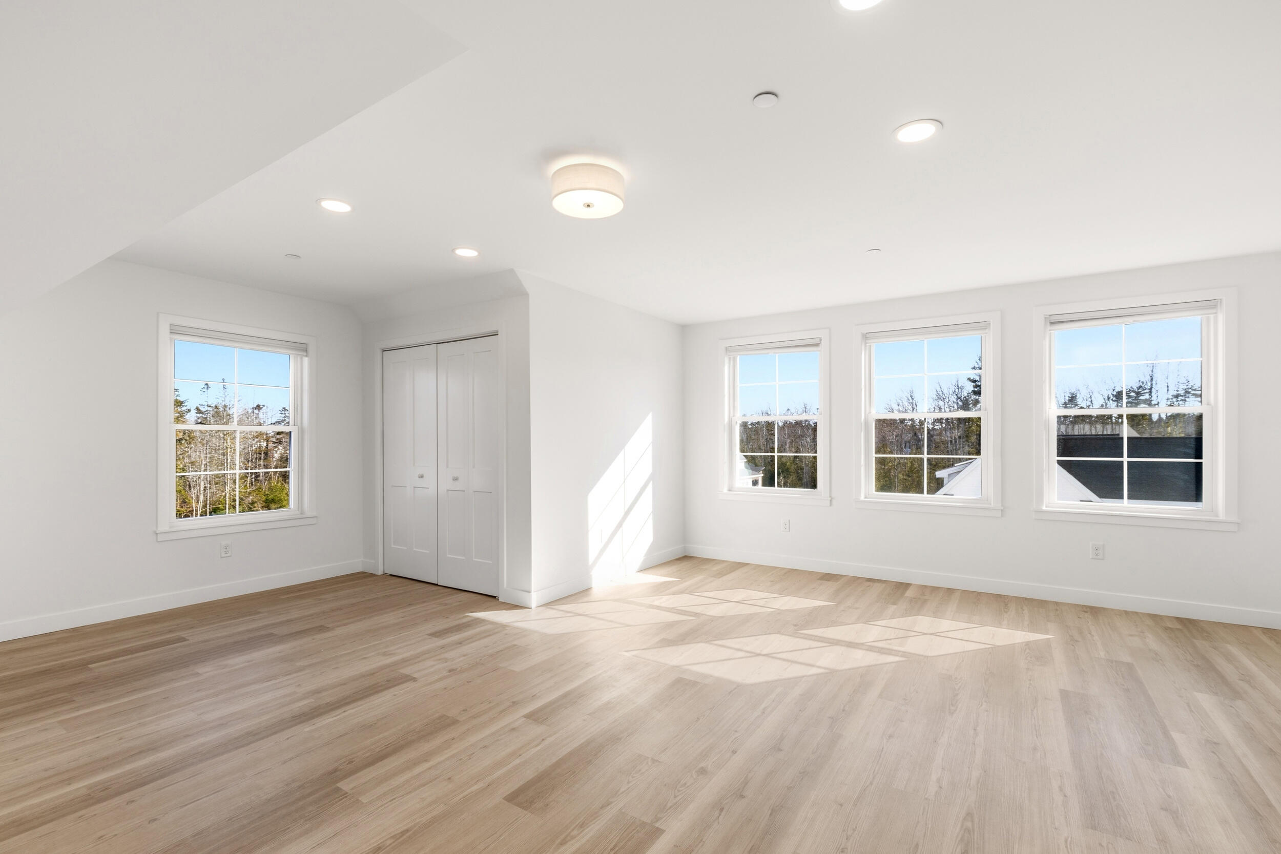 12 Pacer Way UNIT C-1A, Scarborough, ME, 04074