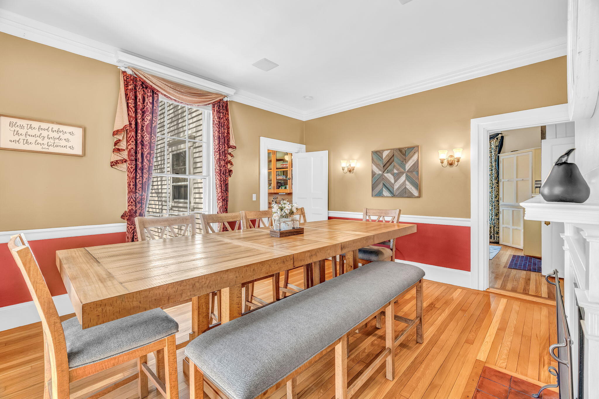 840 Broadway, Bangor, ME, 04401