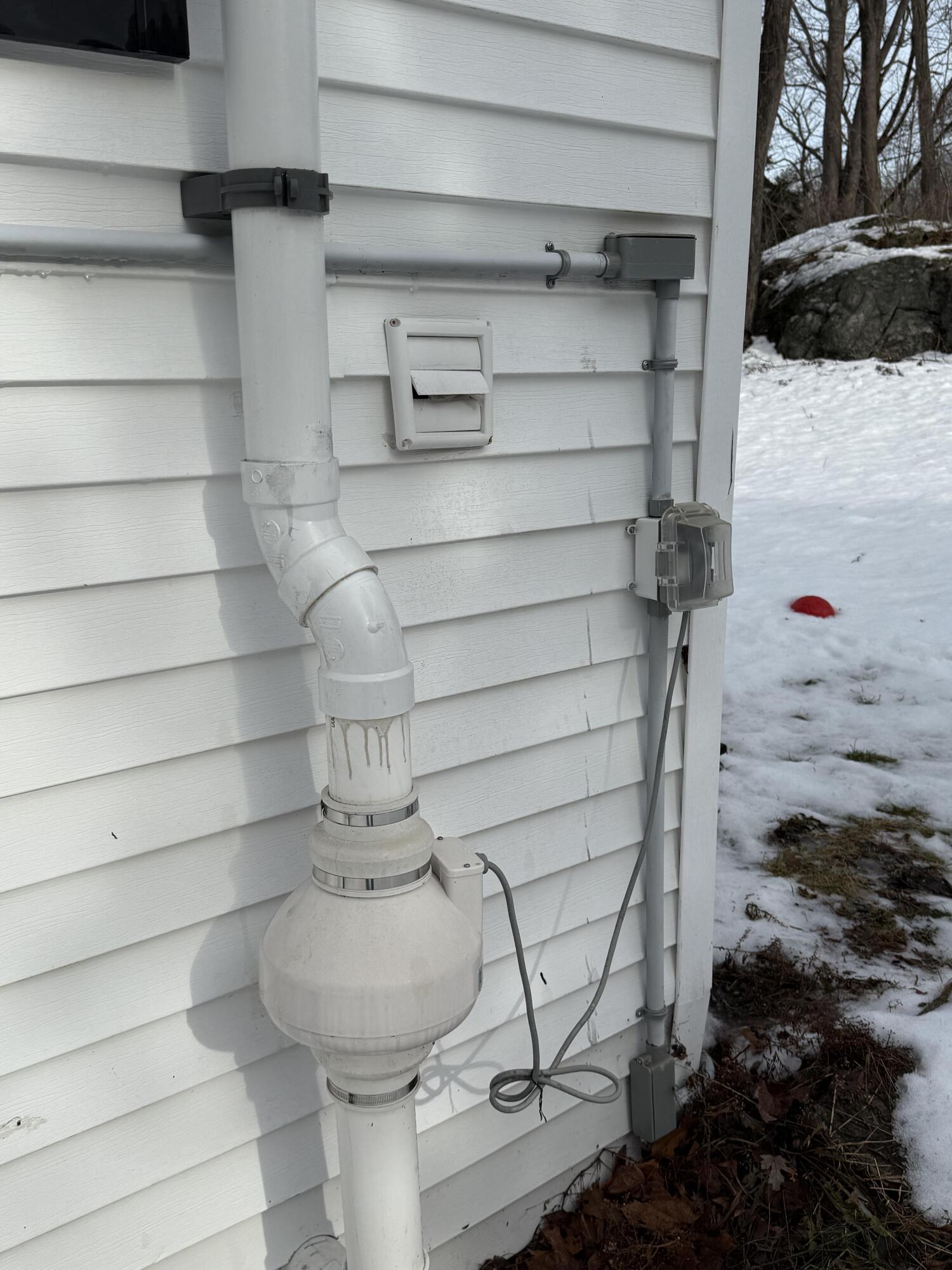 113 Dummer Street, Bath, ME, 04530