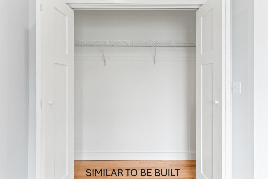 171 Brook Street UNIT 49, Westbrook, ME, 04092