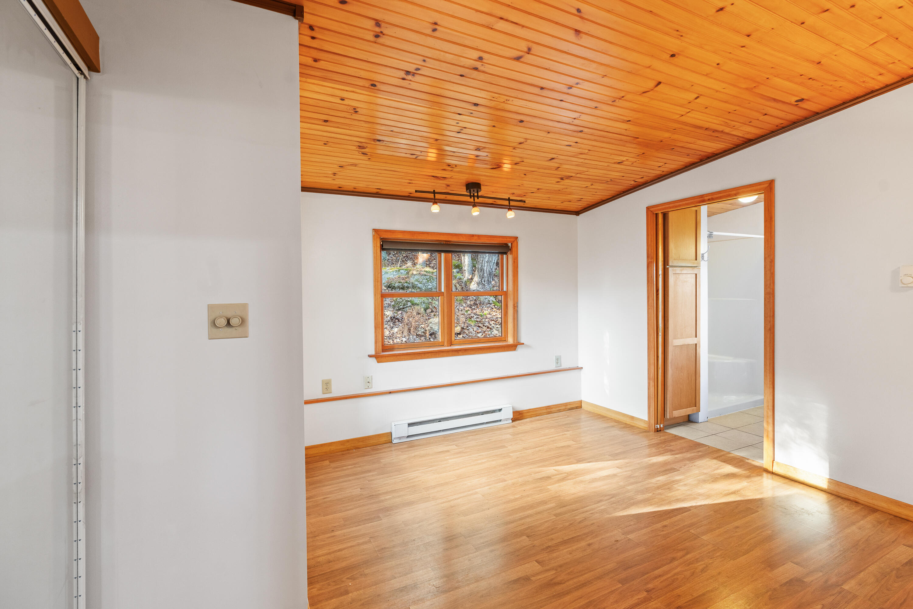 40 Knubble Road, Georgetown, ME, 04548