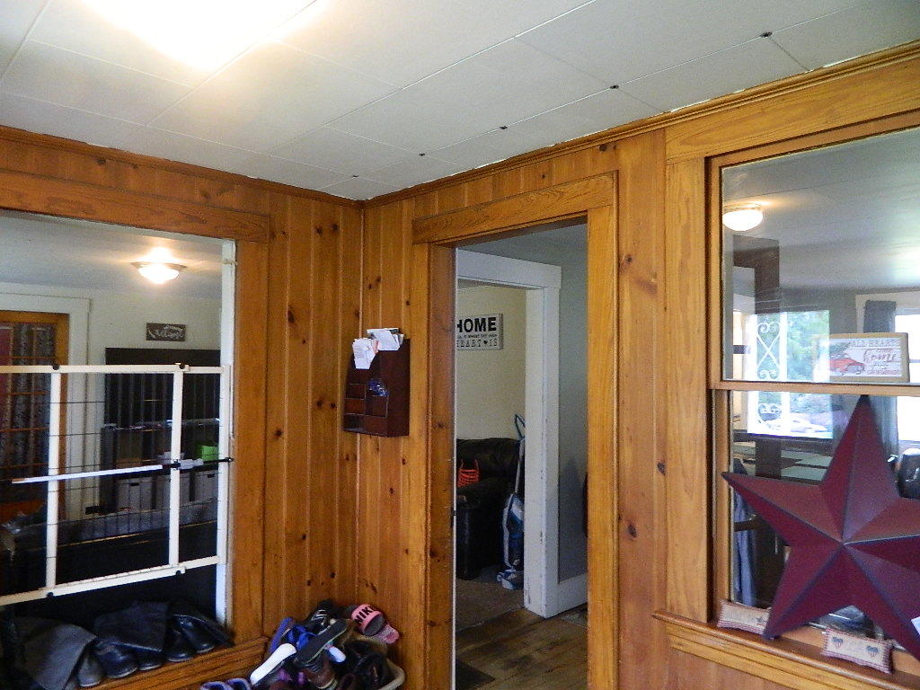 186 Main Street, West Paris, ME, 04289-5162