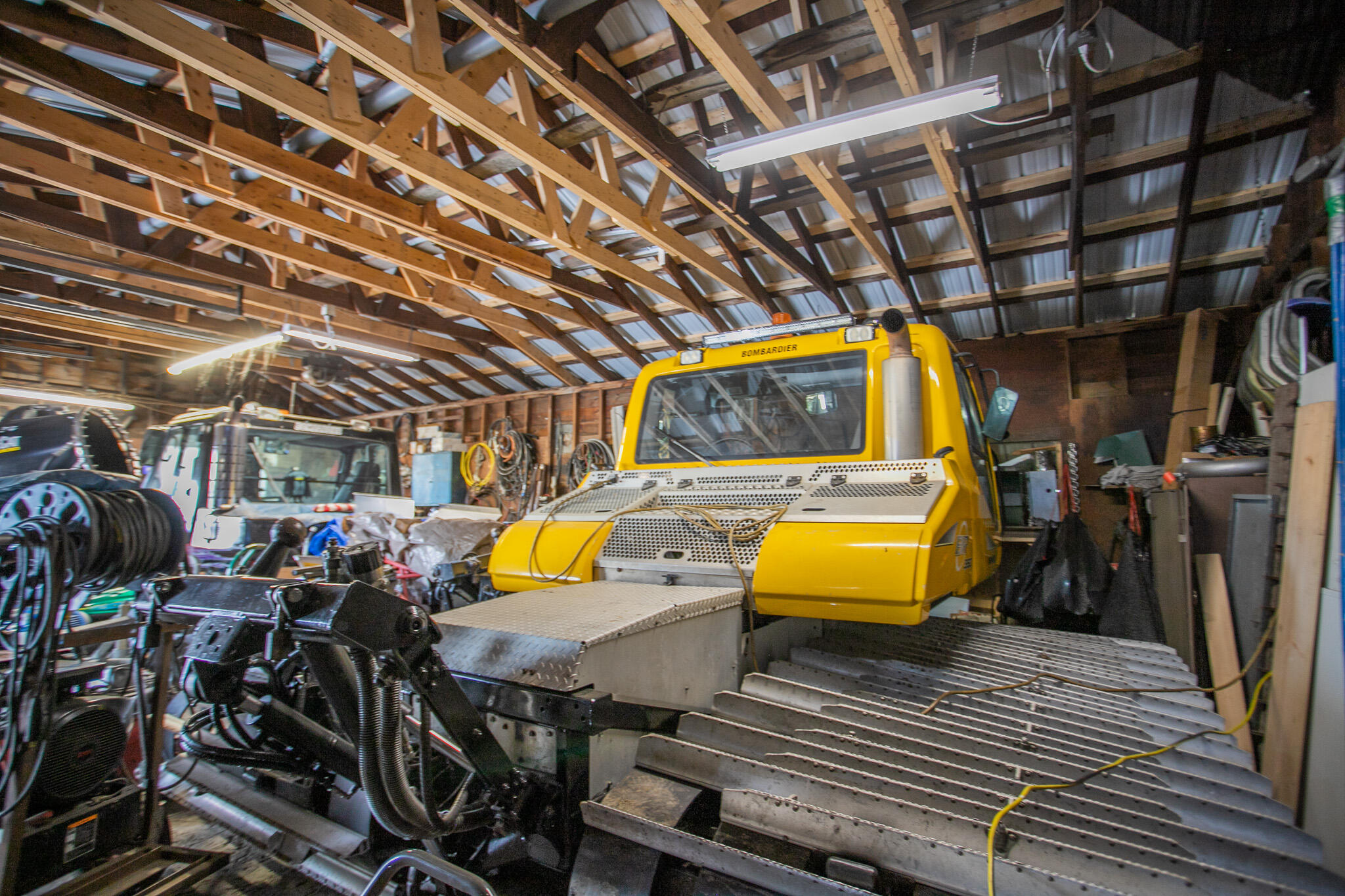 441 Newburgh Road, Hermon, ME, 04401