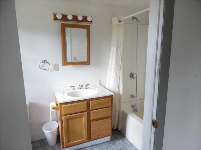 230 Searsport Avenue, Belfast, ME, 04915