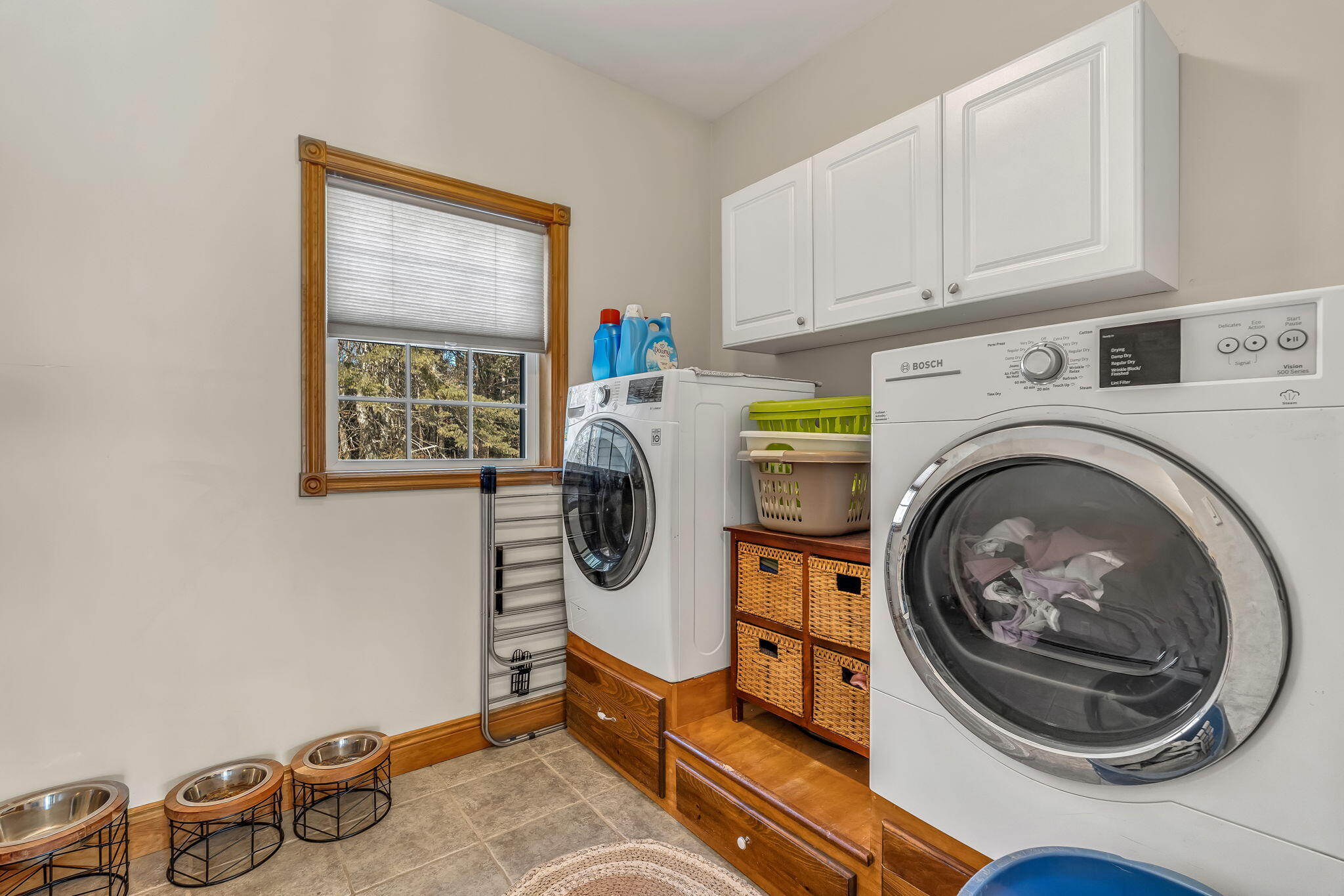 78 Sunset Boulevard, Turner, ME, 04282