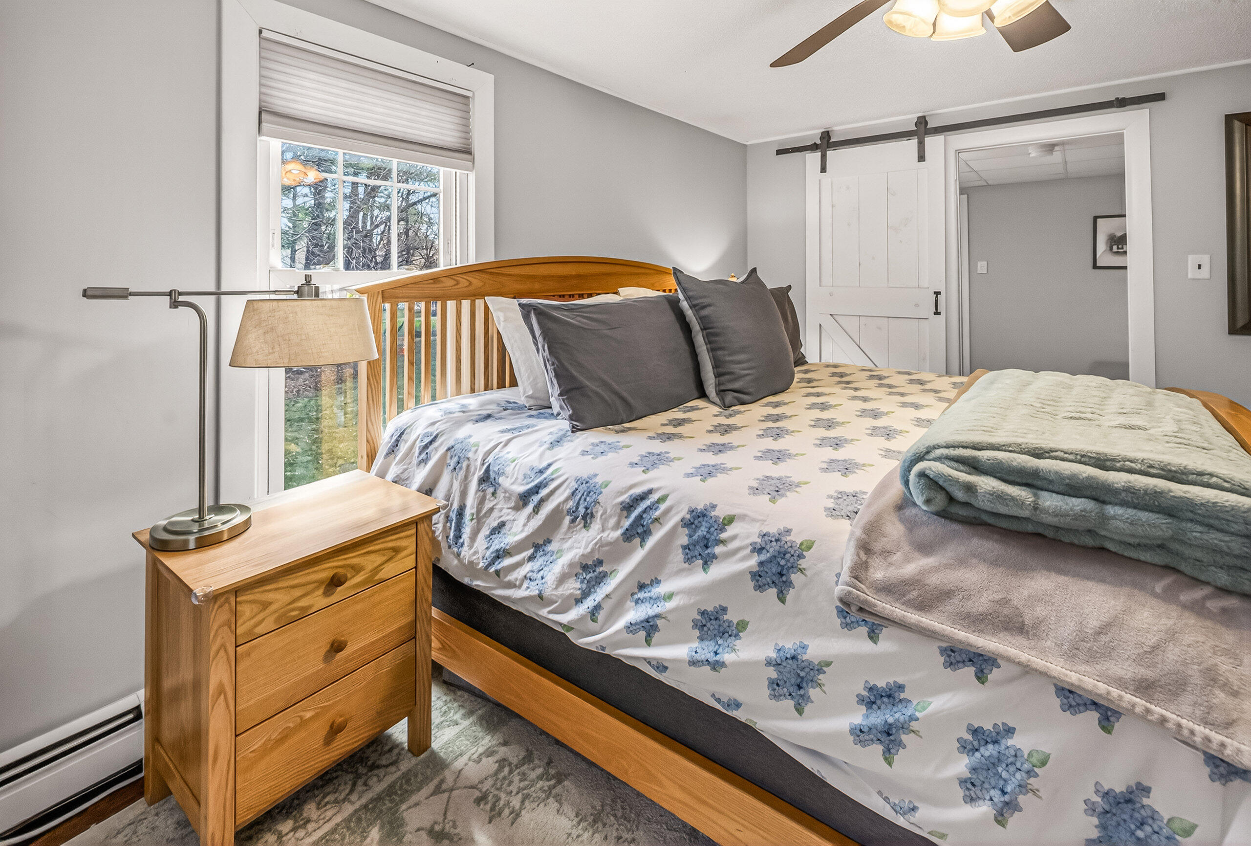 243 Bridge Street, Westbrook, ME, 04092