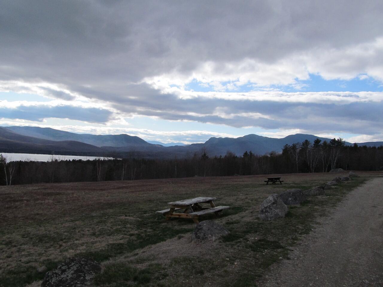 923 Center Hill Road, Weld, ME, 04285