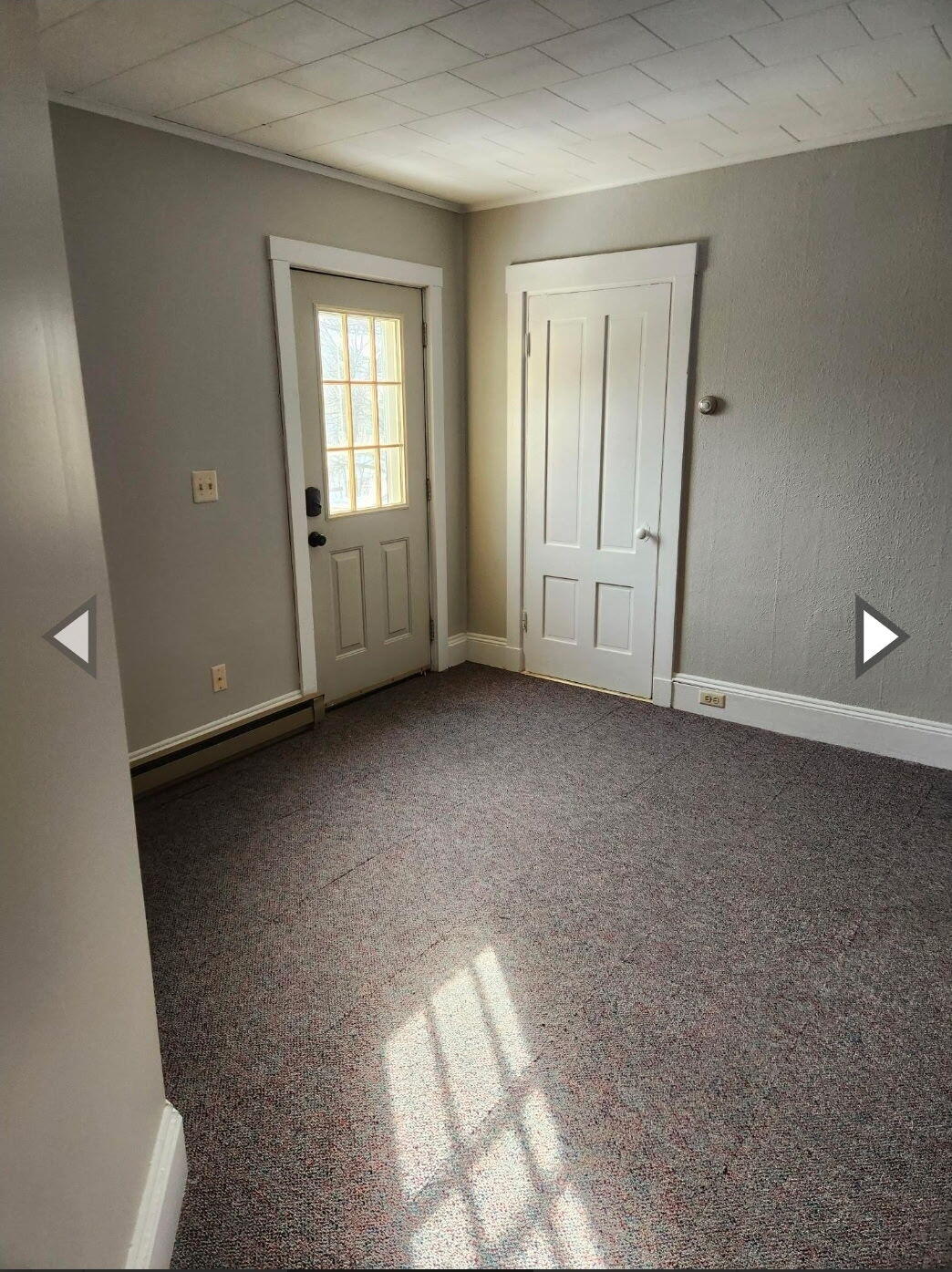 99 State Street, Brewer, ME, 04412