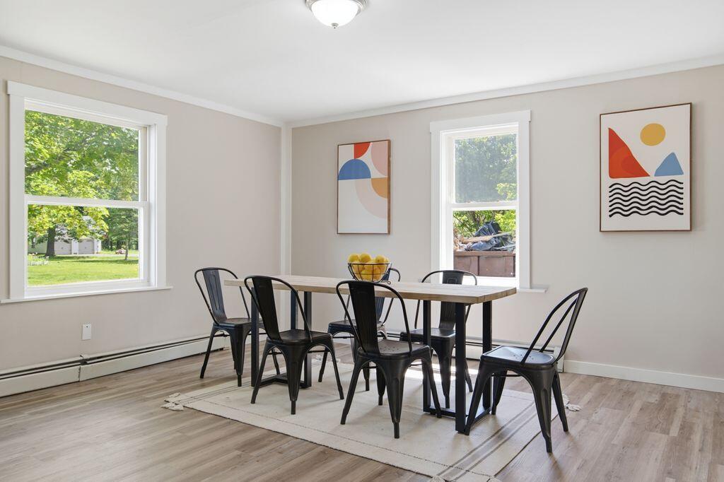 52 Coburn Avenue, Dixfield, ME 04224 13_DSC06577